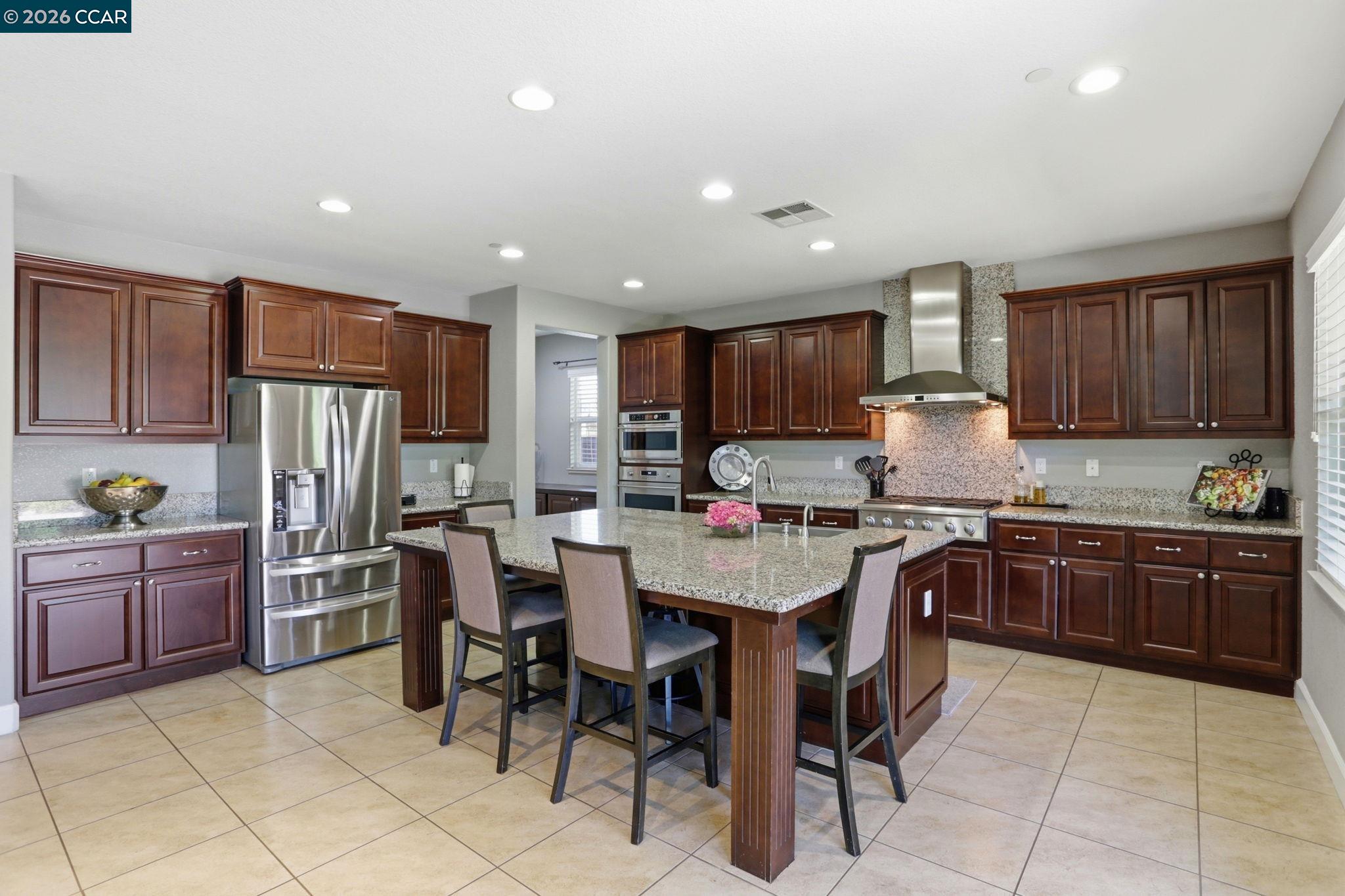 5036 Turnbridge Ct
