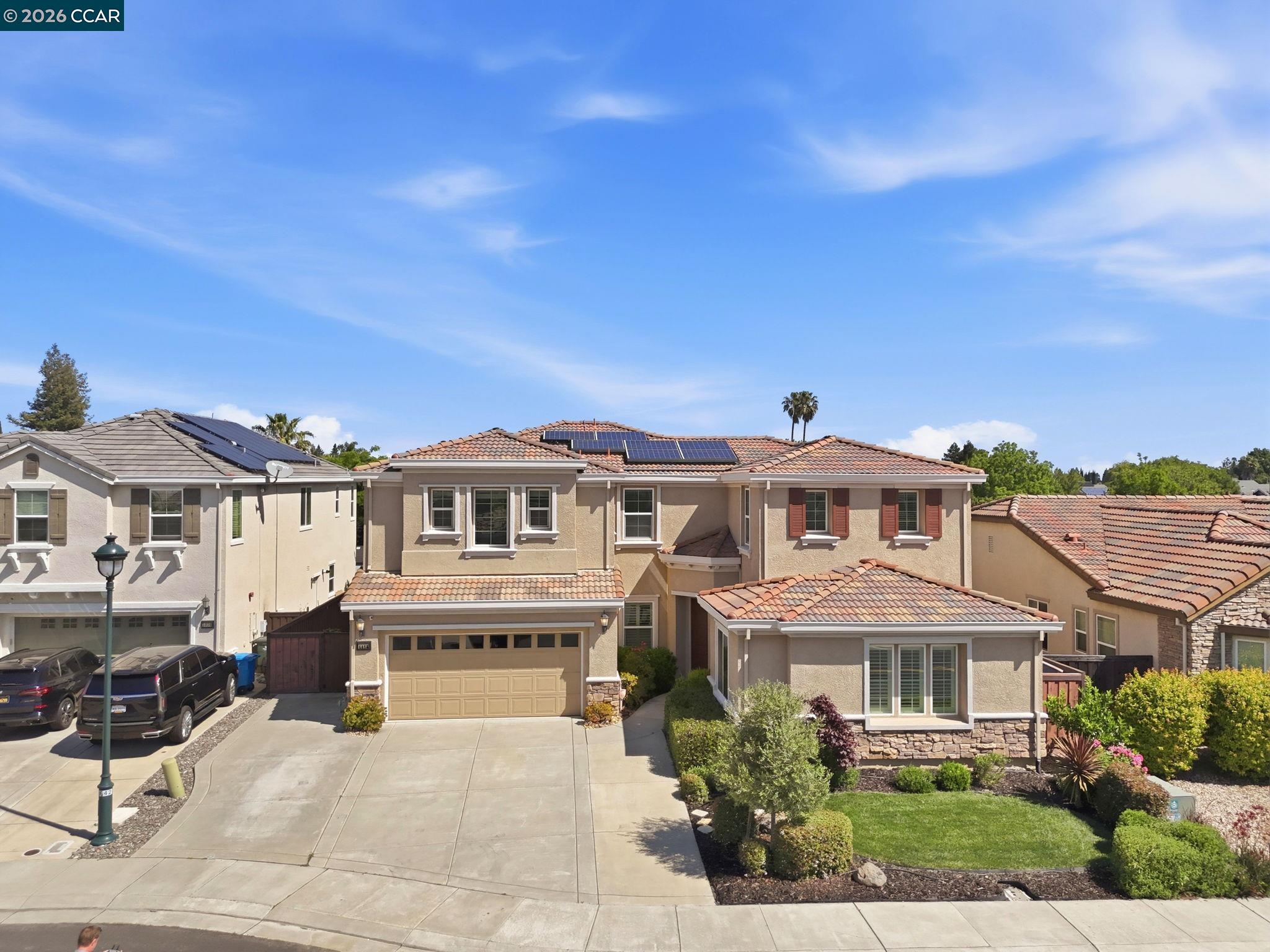 5036 Turnbridge Ct