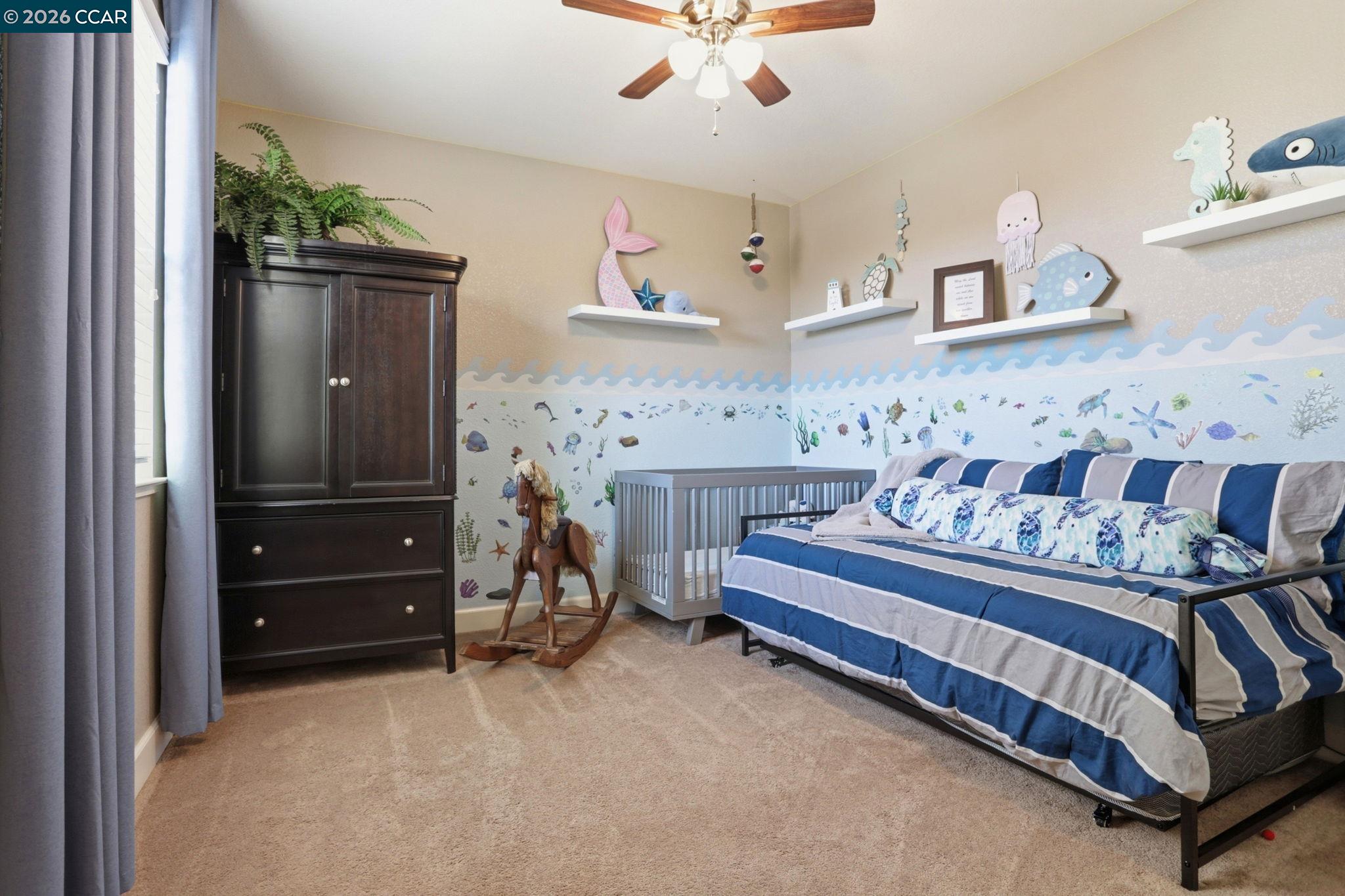 5036 Turnbridge Ct
