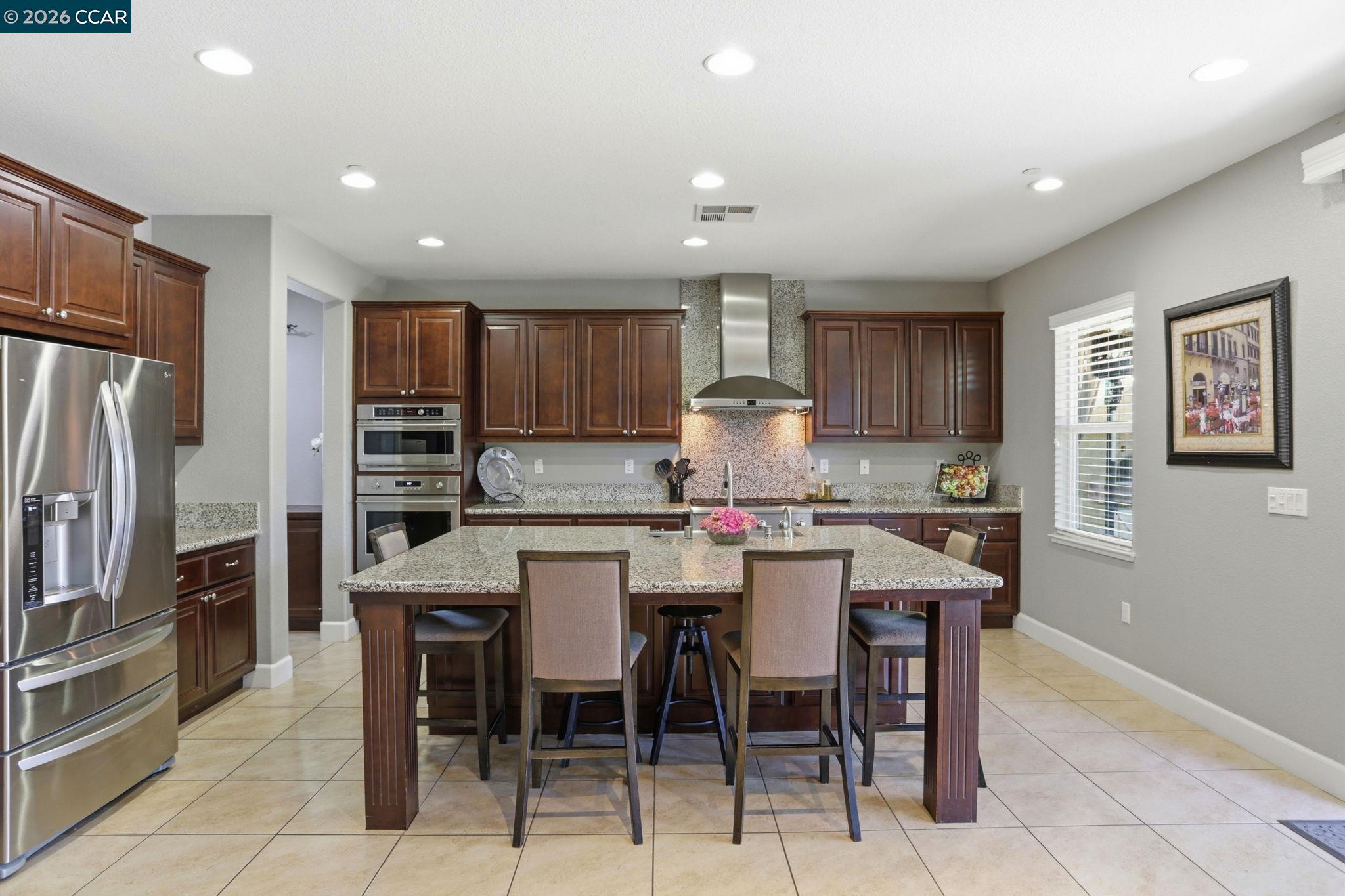 5036 Turnbridge Ct