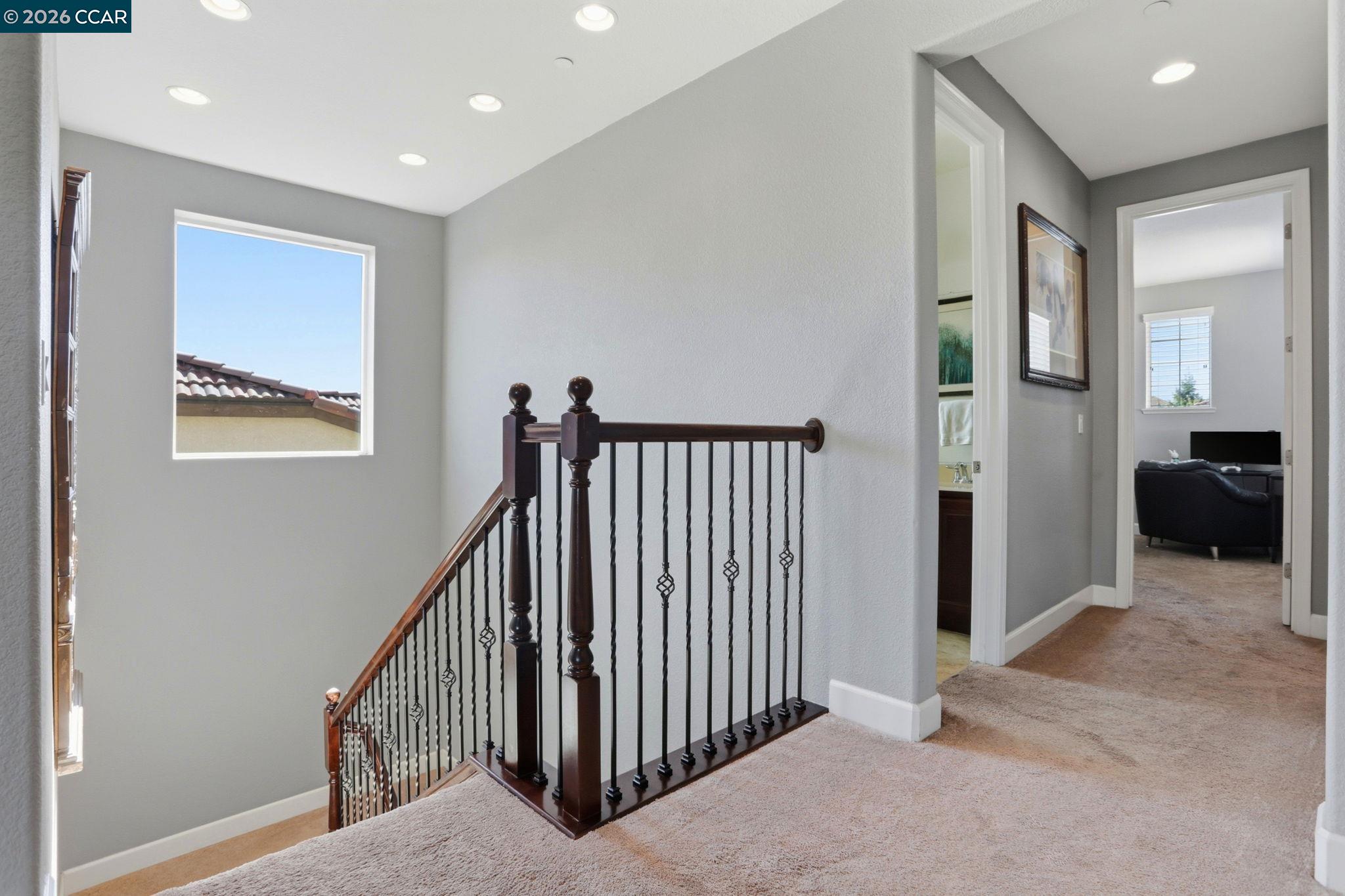 5036 Turnbridge Ct