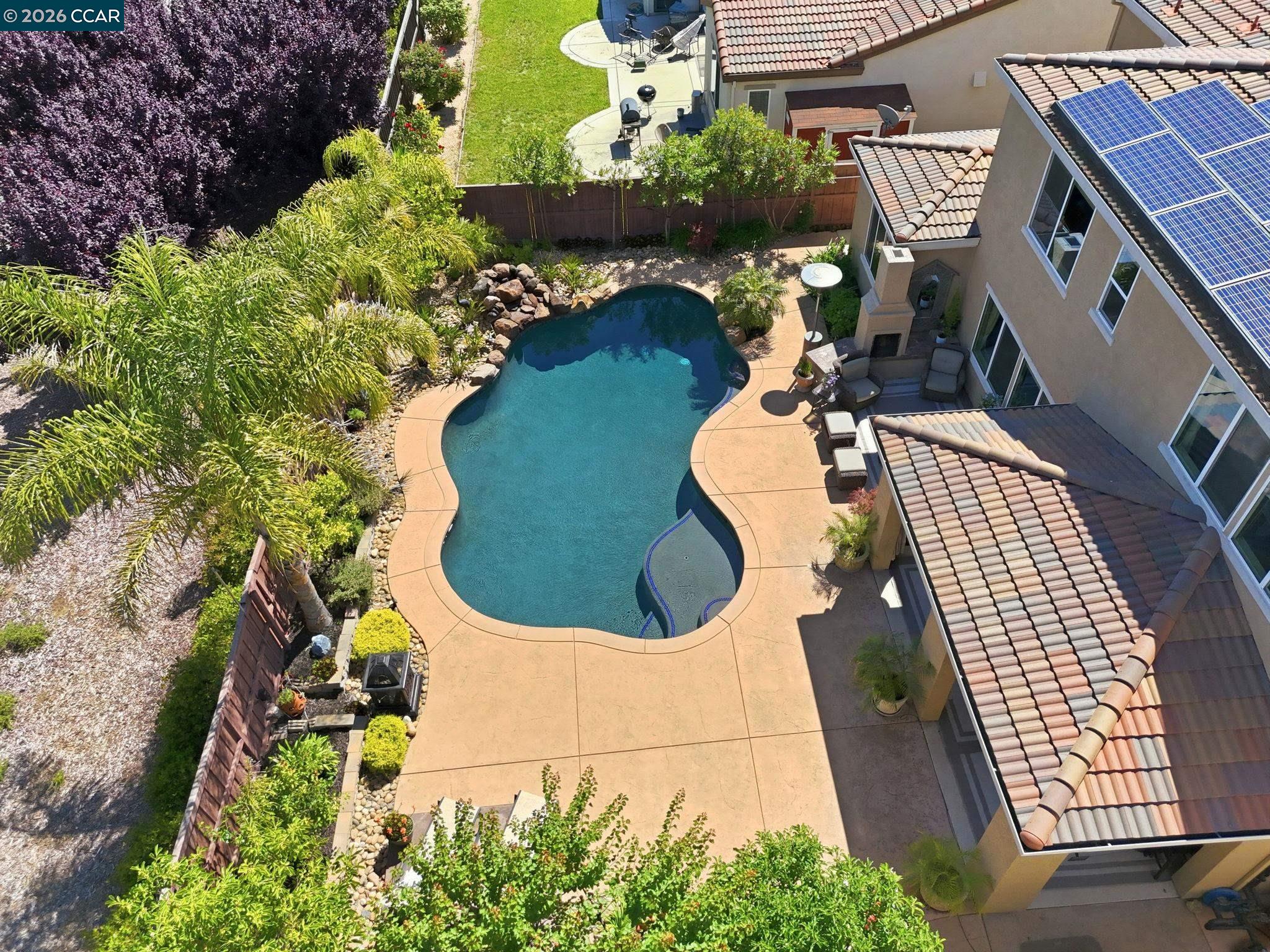 5036 Turnbridge Ct