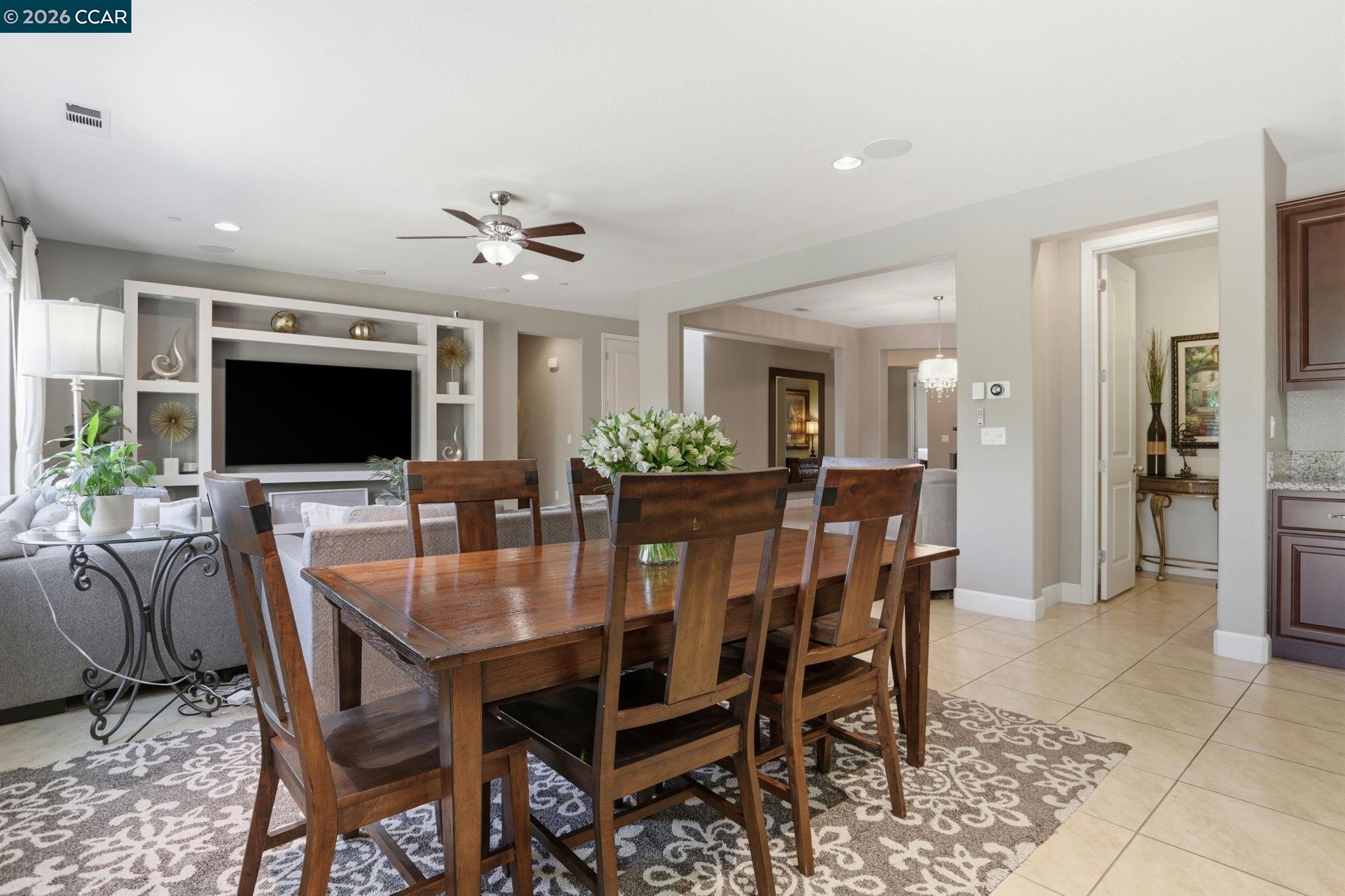 5036 Turnbridge Ct