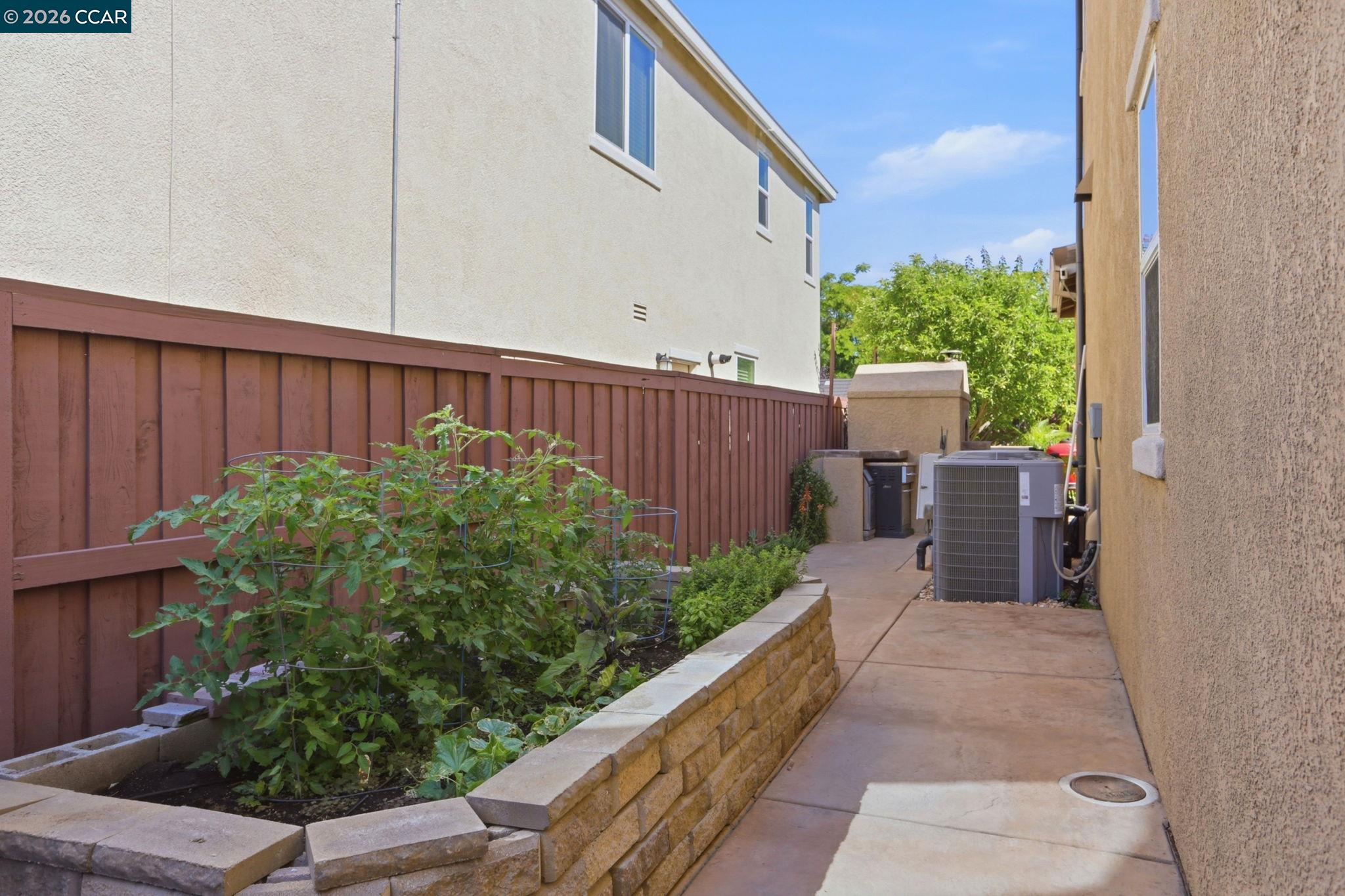 5036 Turnbridge Ct