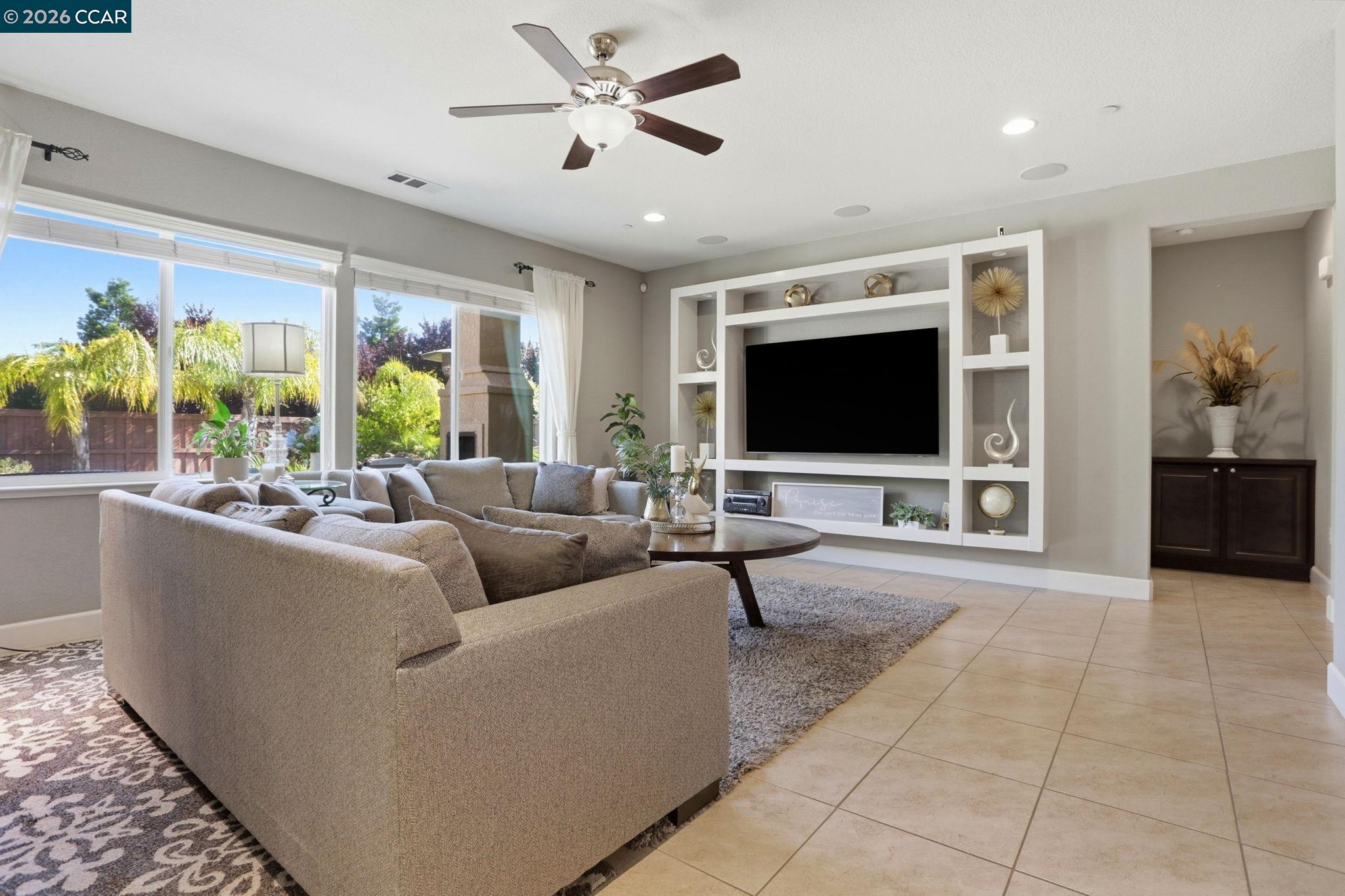 5036 Turnbridge Ct