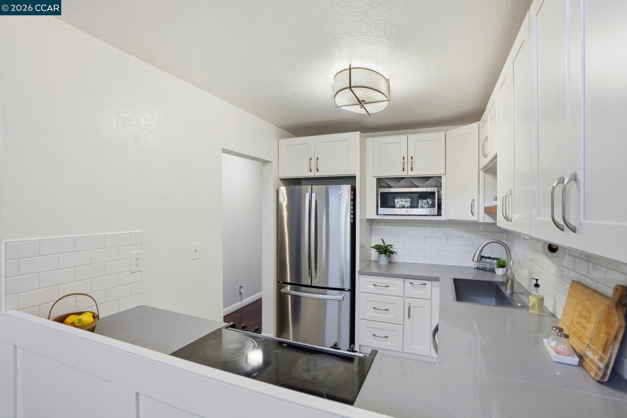 700 Suntree Ln # 711