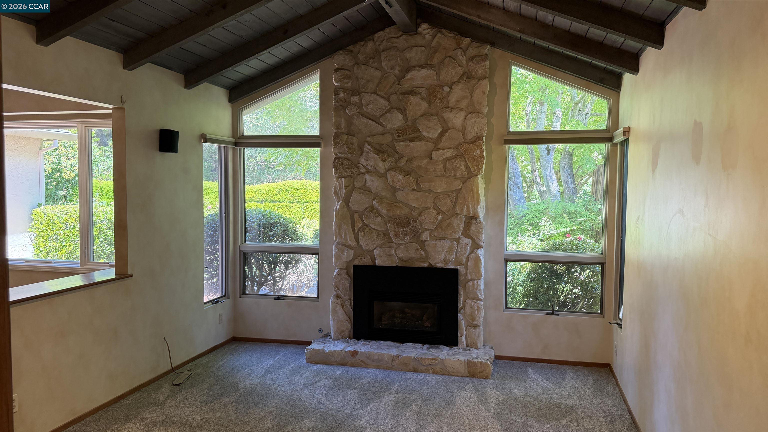 227 Paseo Del Rio