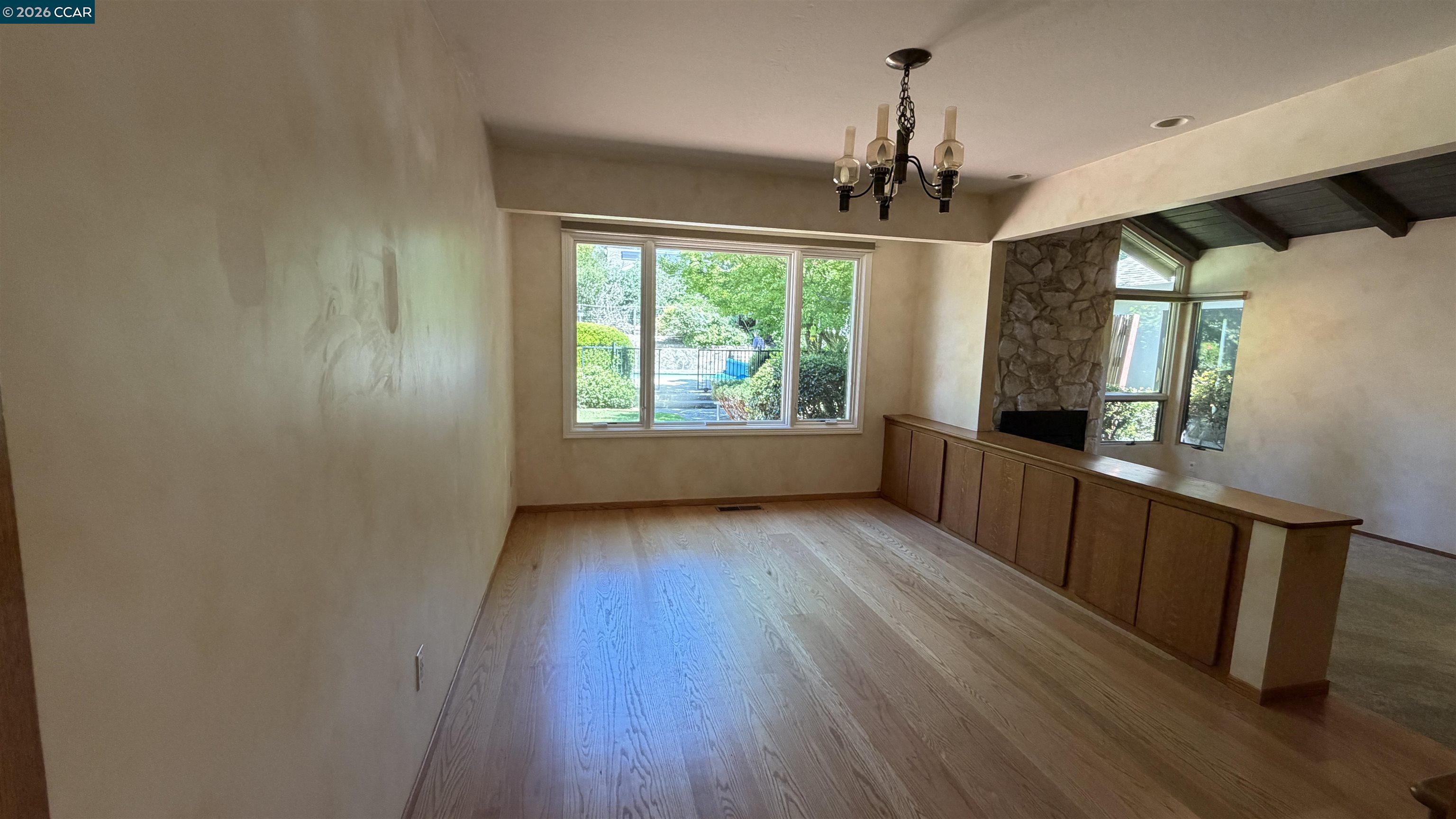 227 Paseo Del Rio