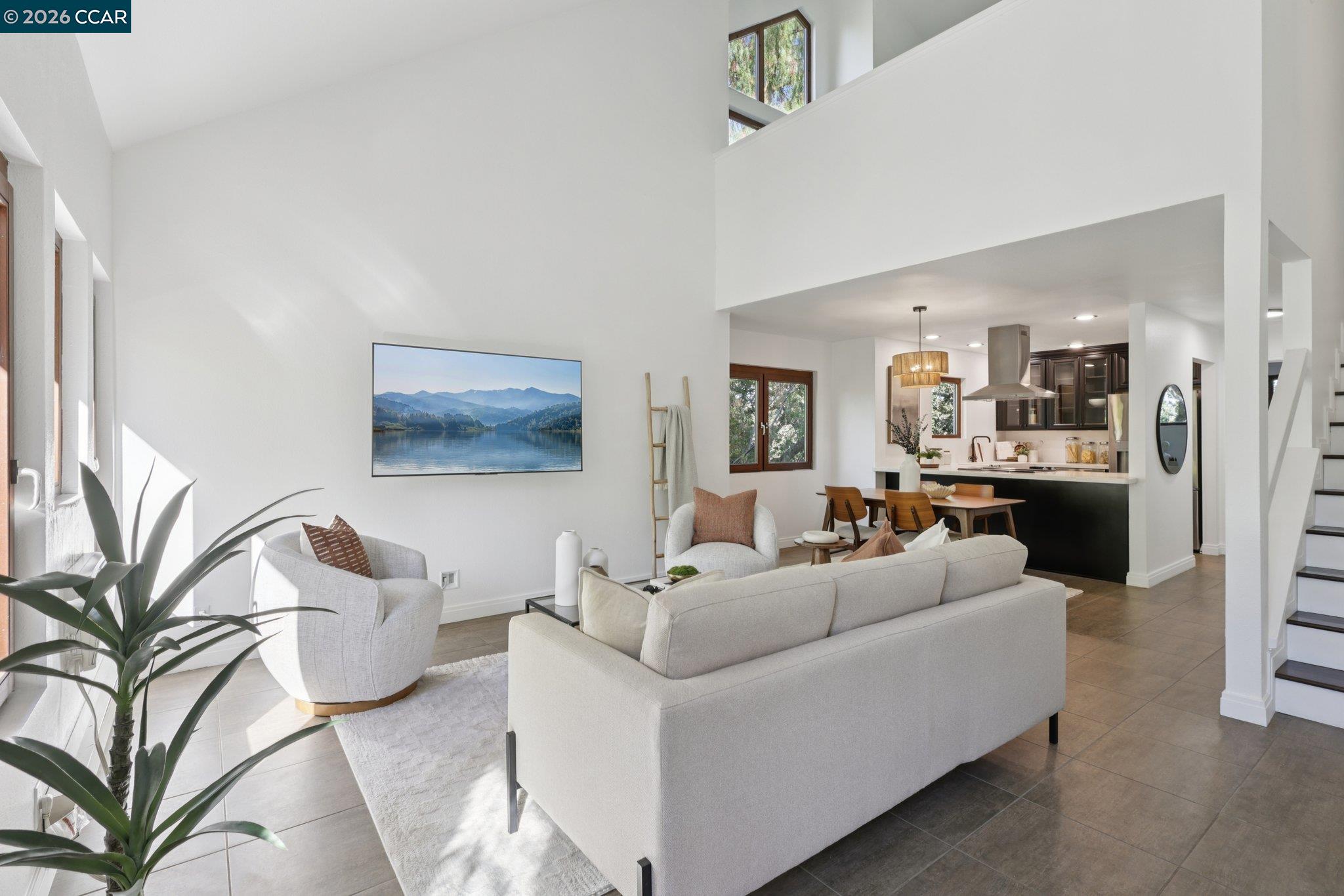 600 Suntree Lane # 608