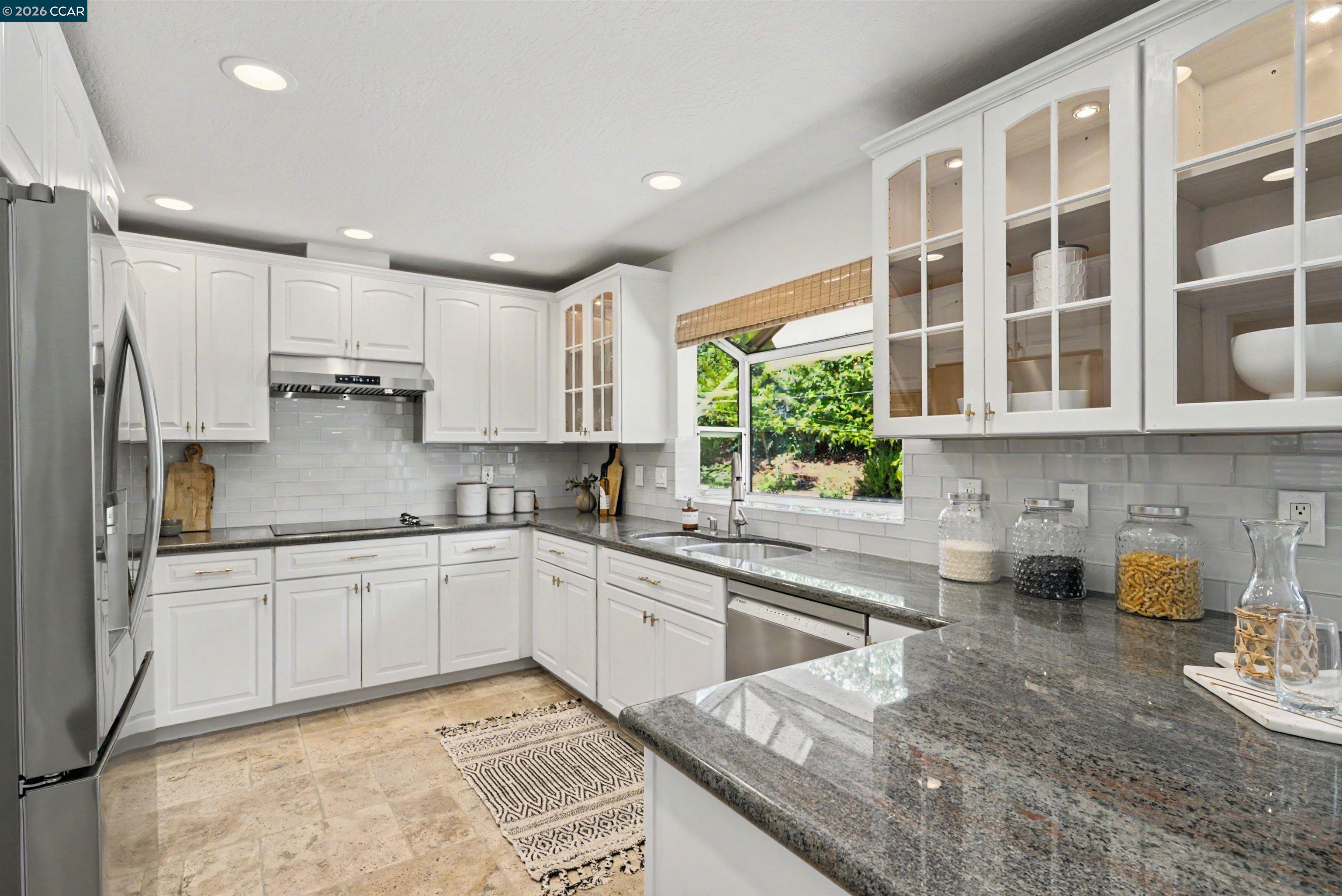 38 Wildwood Ct