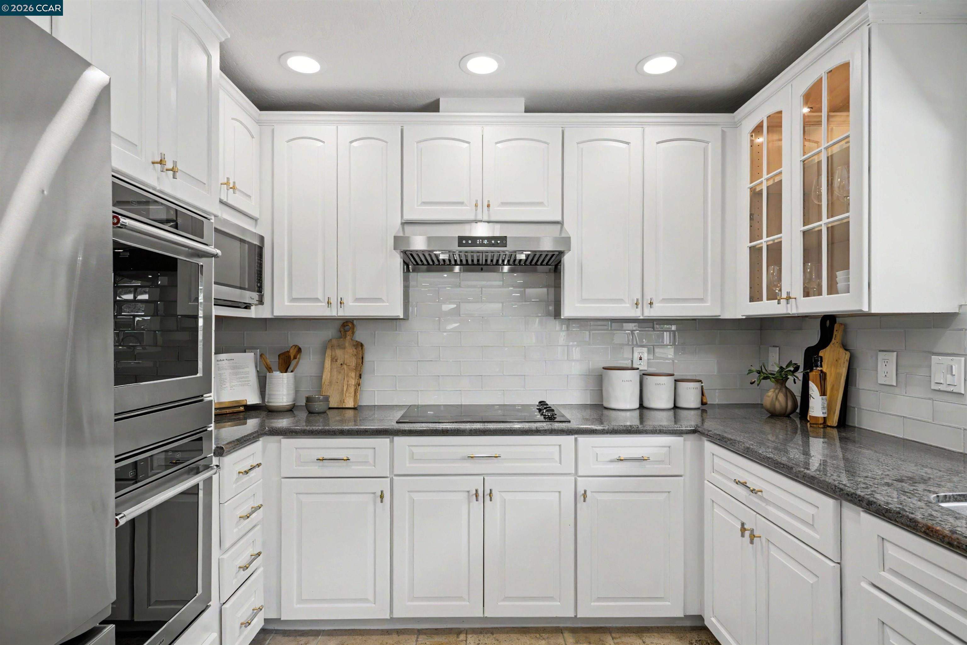 38 Wildwood Ct