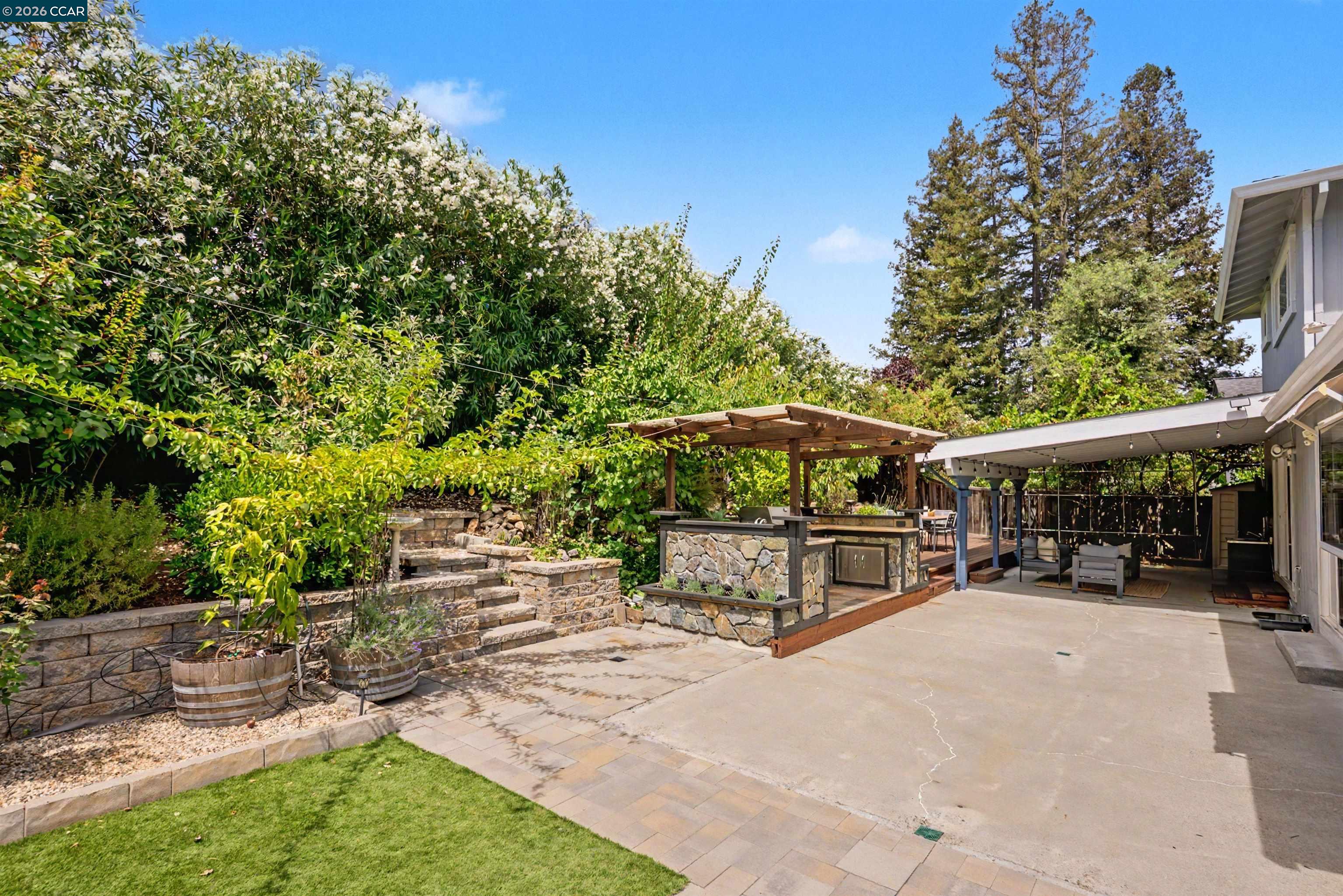 38 Wildwood Ct