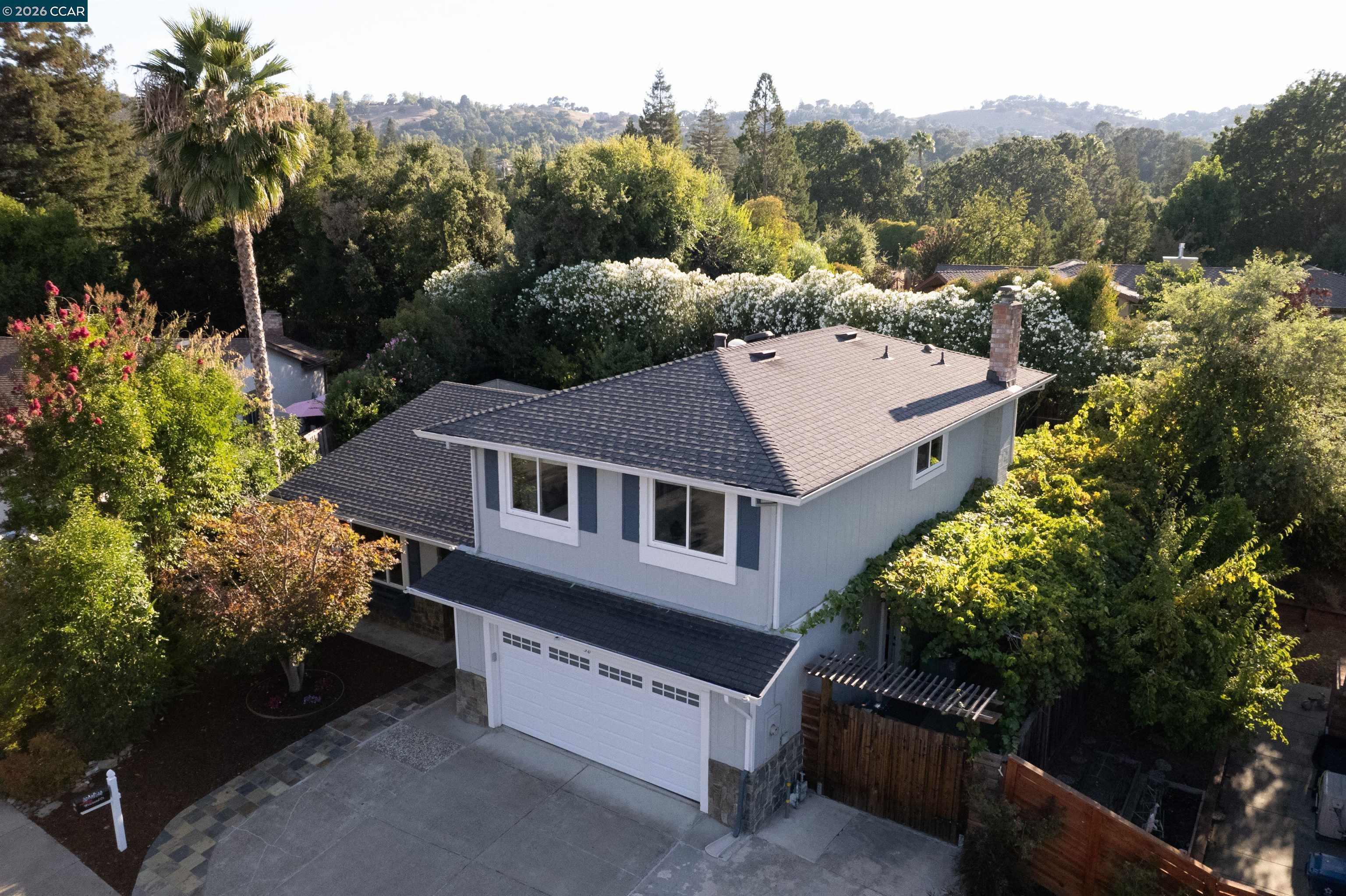 38 Wildwood Ct