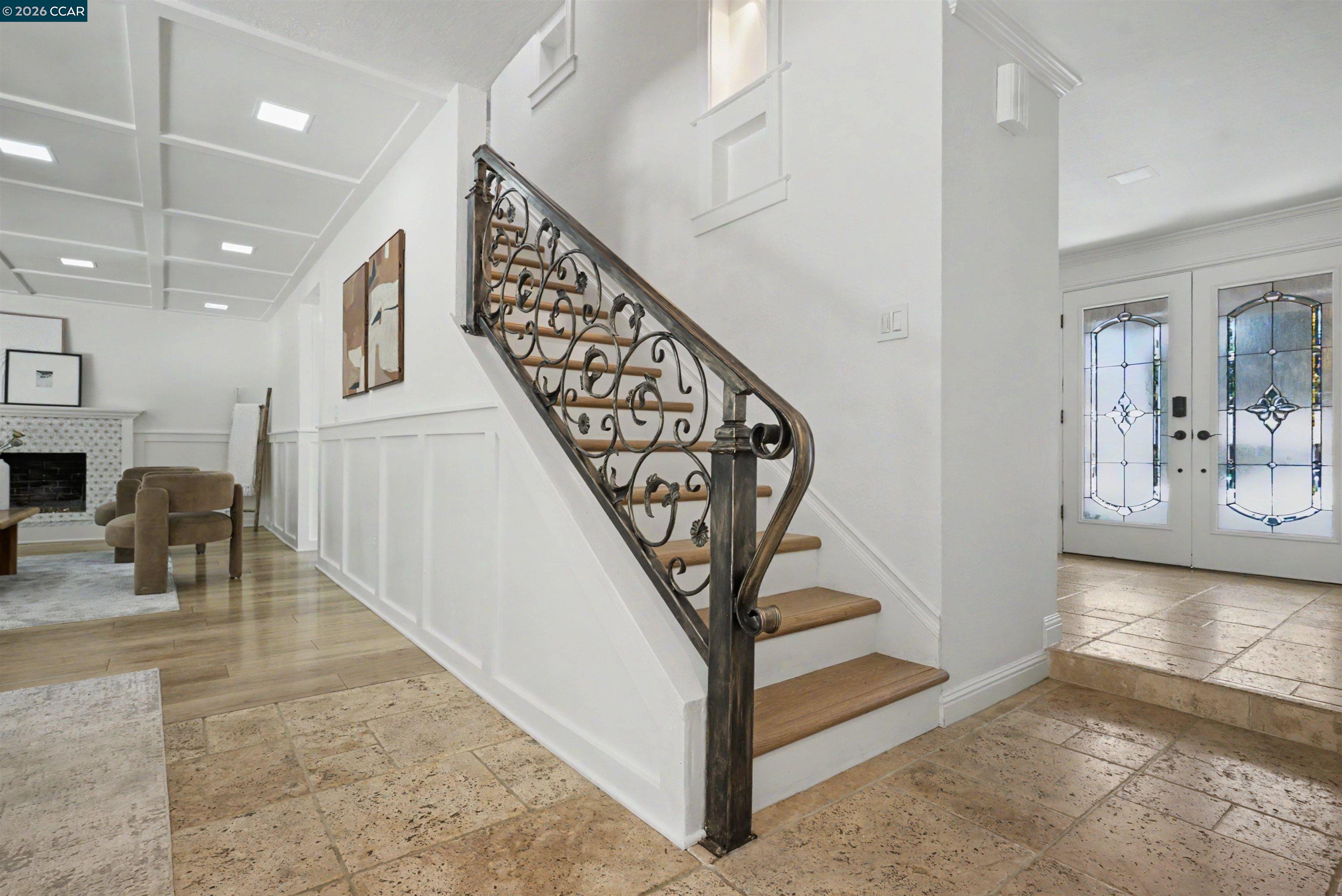 38 Wildwood Ct