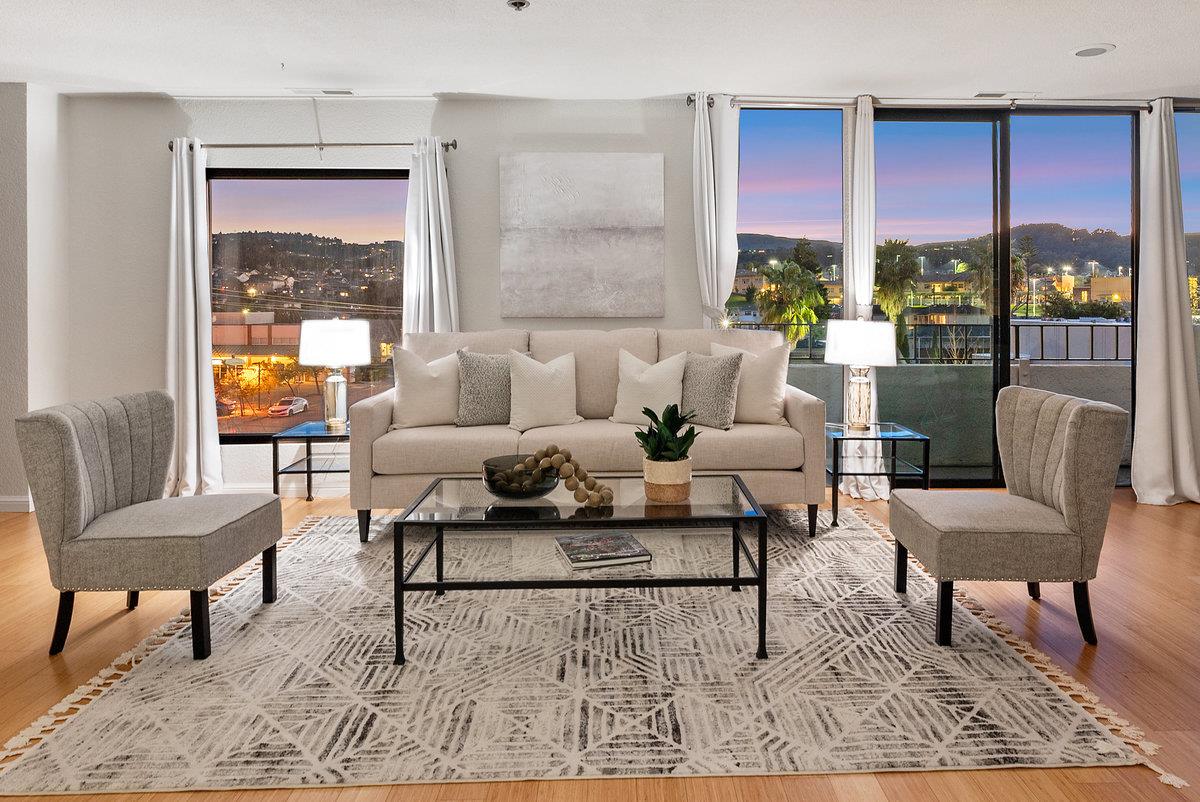 1396 El Camino Real 301