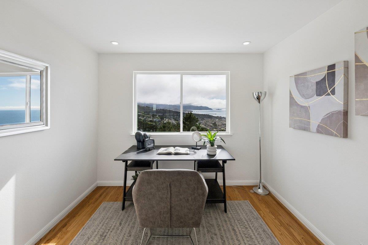 170 Beachview Avenue