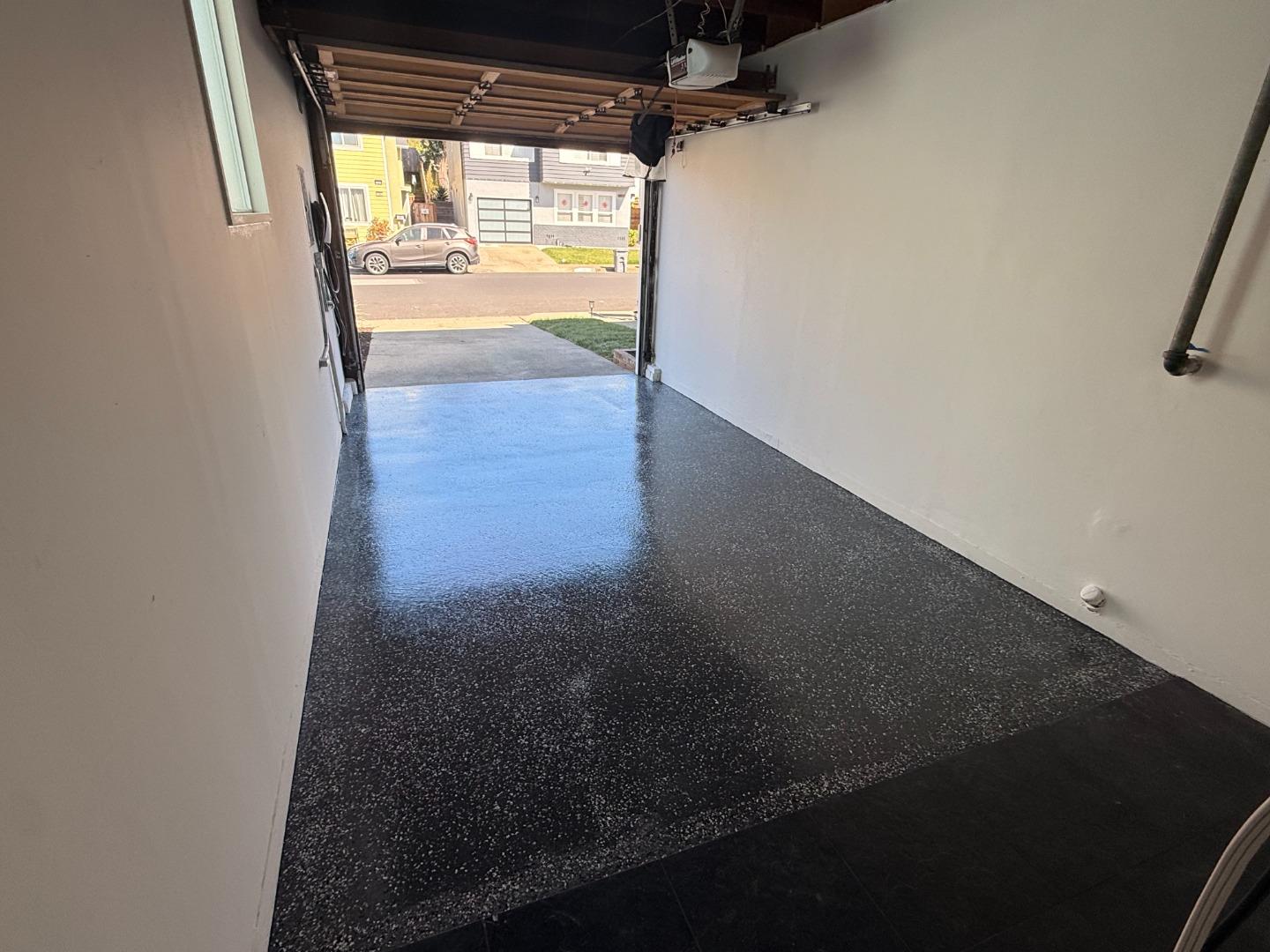 170 Beachview Avenue