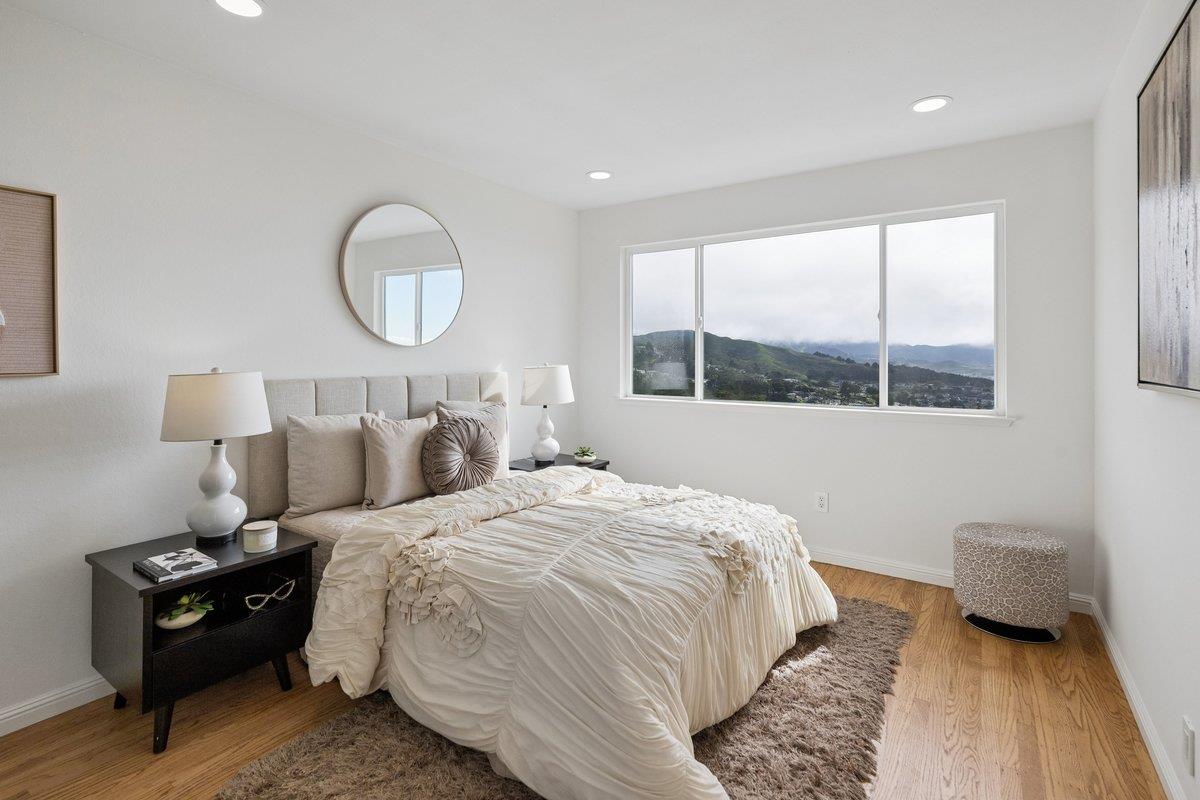 170 Beachview Avenue