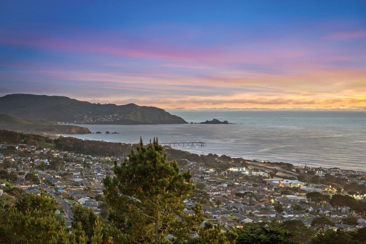 170 Beachview Avenue