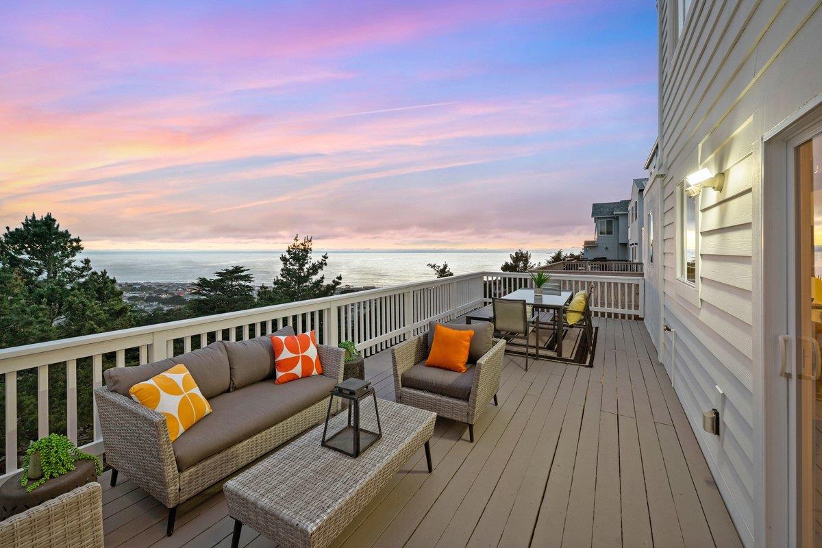 170 Beachview Avenue