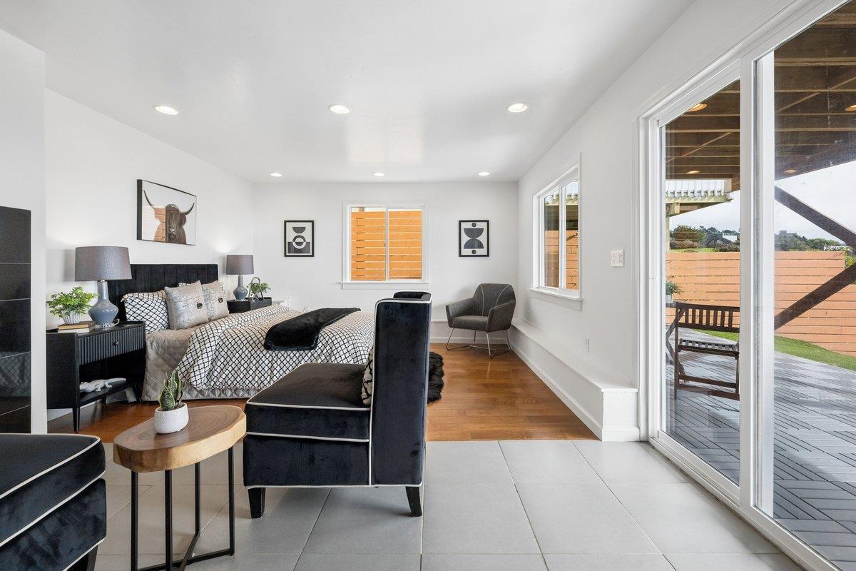 170 Beachview Avenue