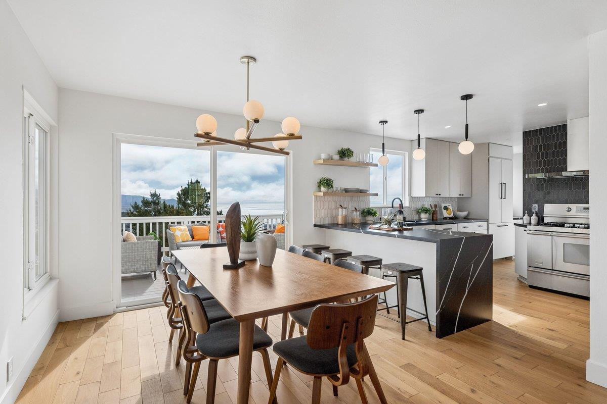 170 Beachview Avenue