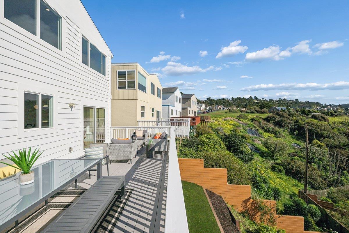 170 Beachview Avenue