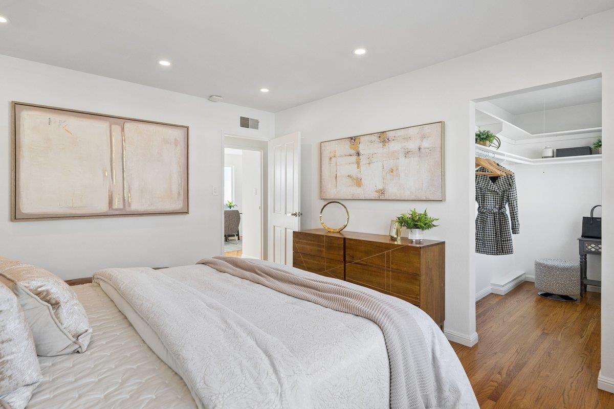 170 Beachview Avenue