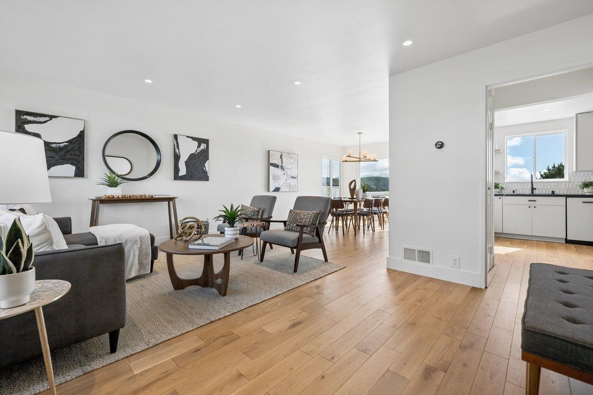 170 Beachview Avenue