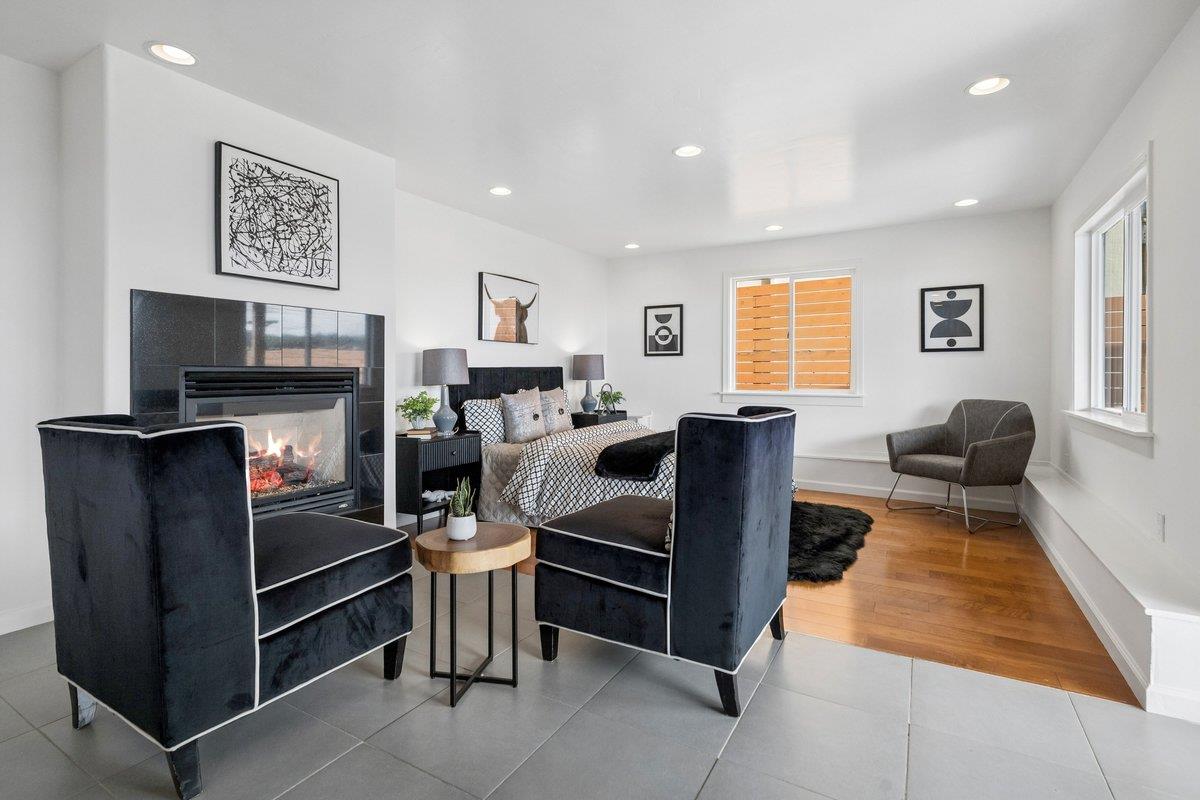 170 Beachview Avenue