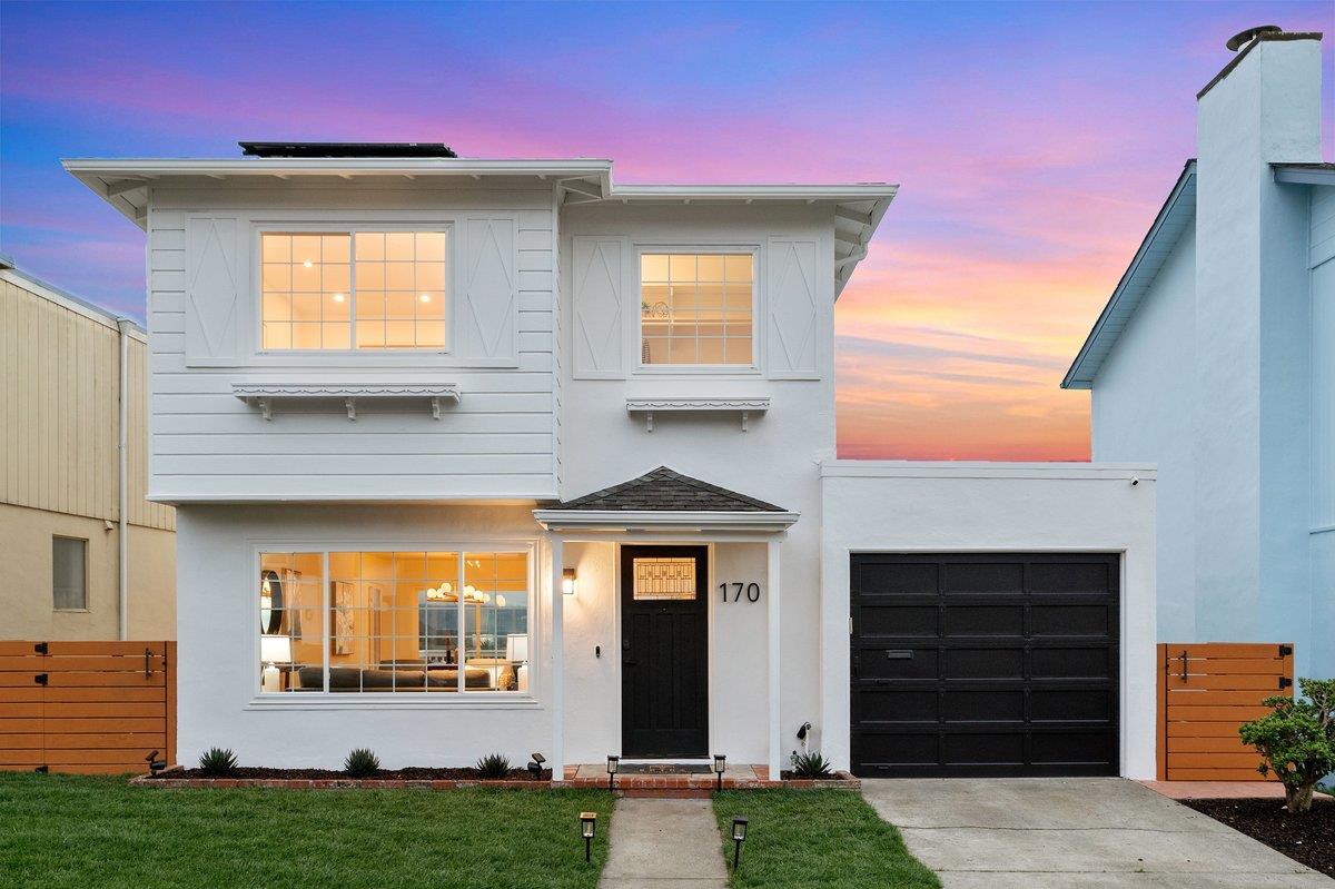 170 Beachview Avenue