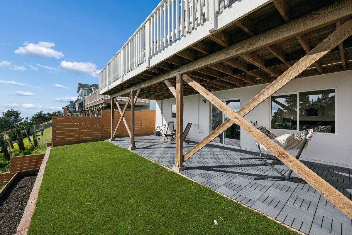 170 Beachview Avenue