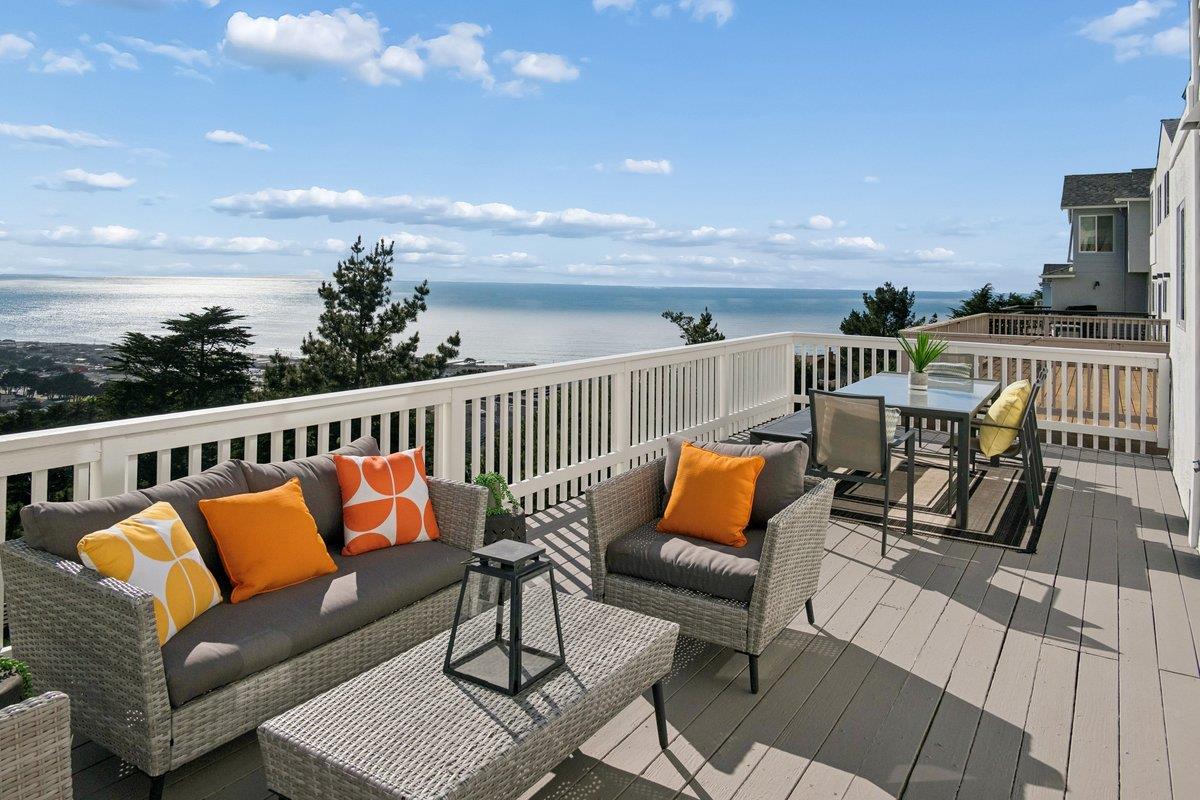 170 Beachview Avenue