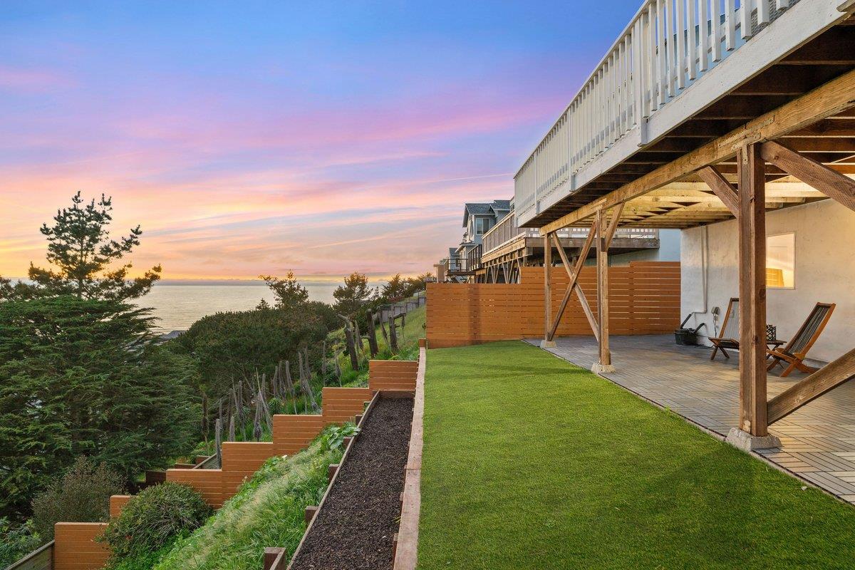 170 Beachview Avenue