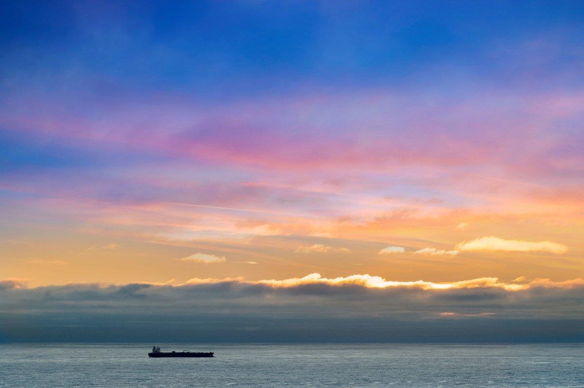 170 Beachview Avenue