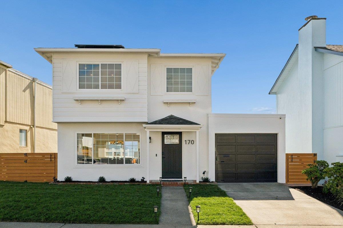 170 Beachview Avenue