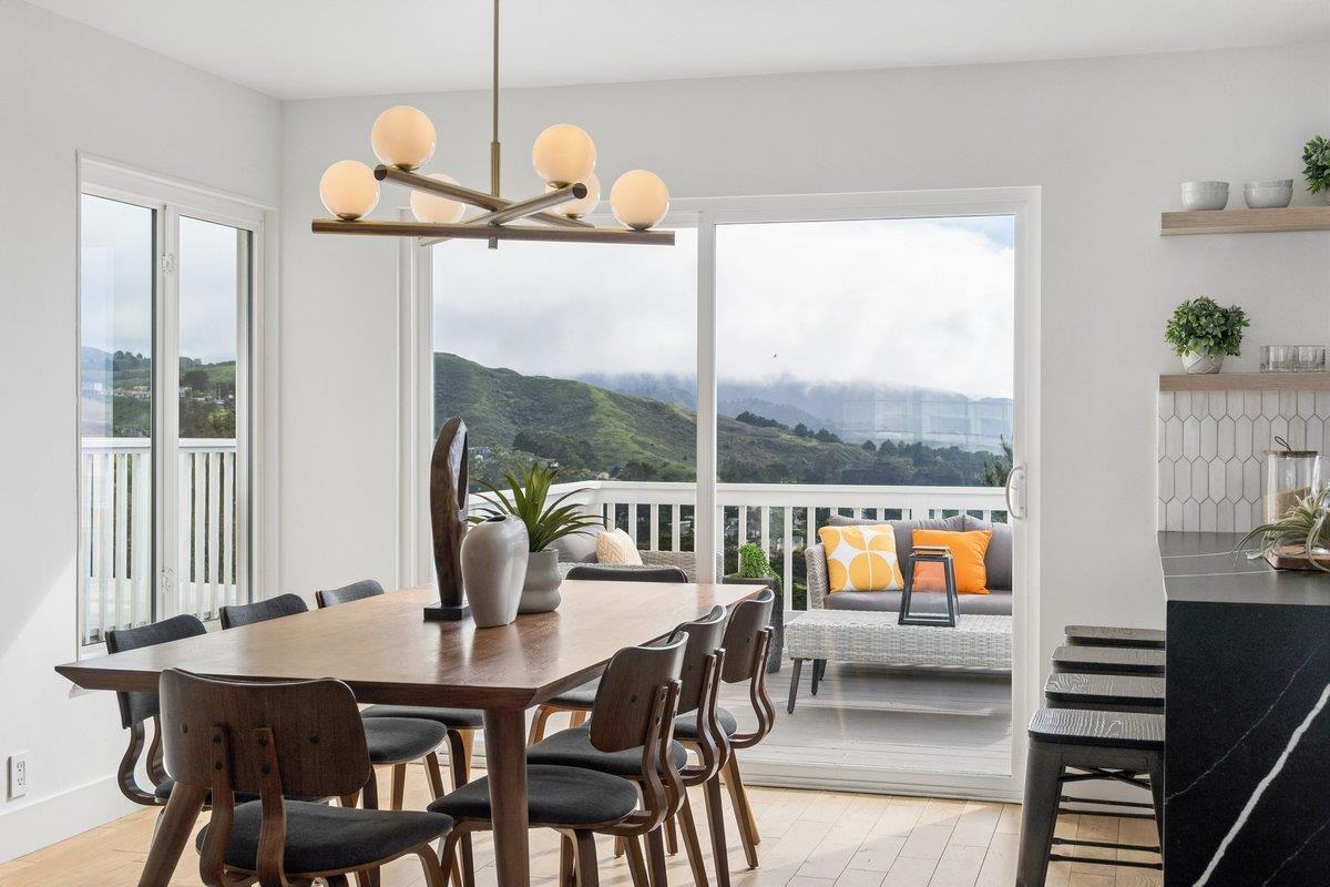 170 Beachview Avenue