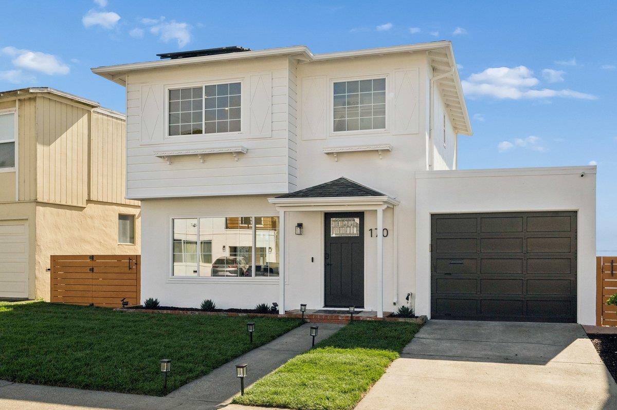 170 Beachview Avenue