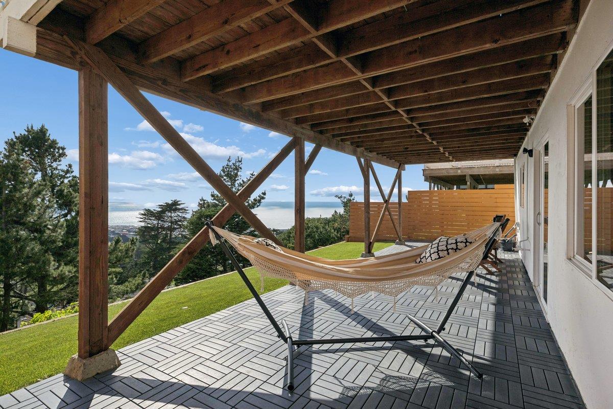 170 Beachview Avenue