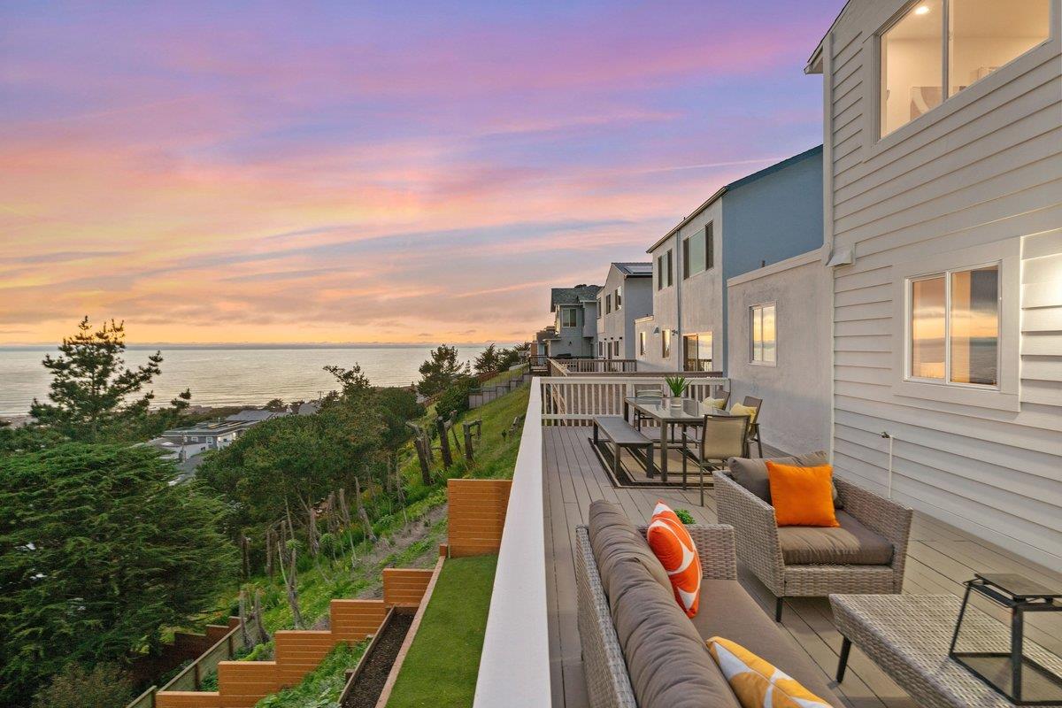 170 Beachview Avenue