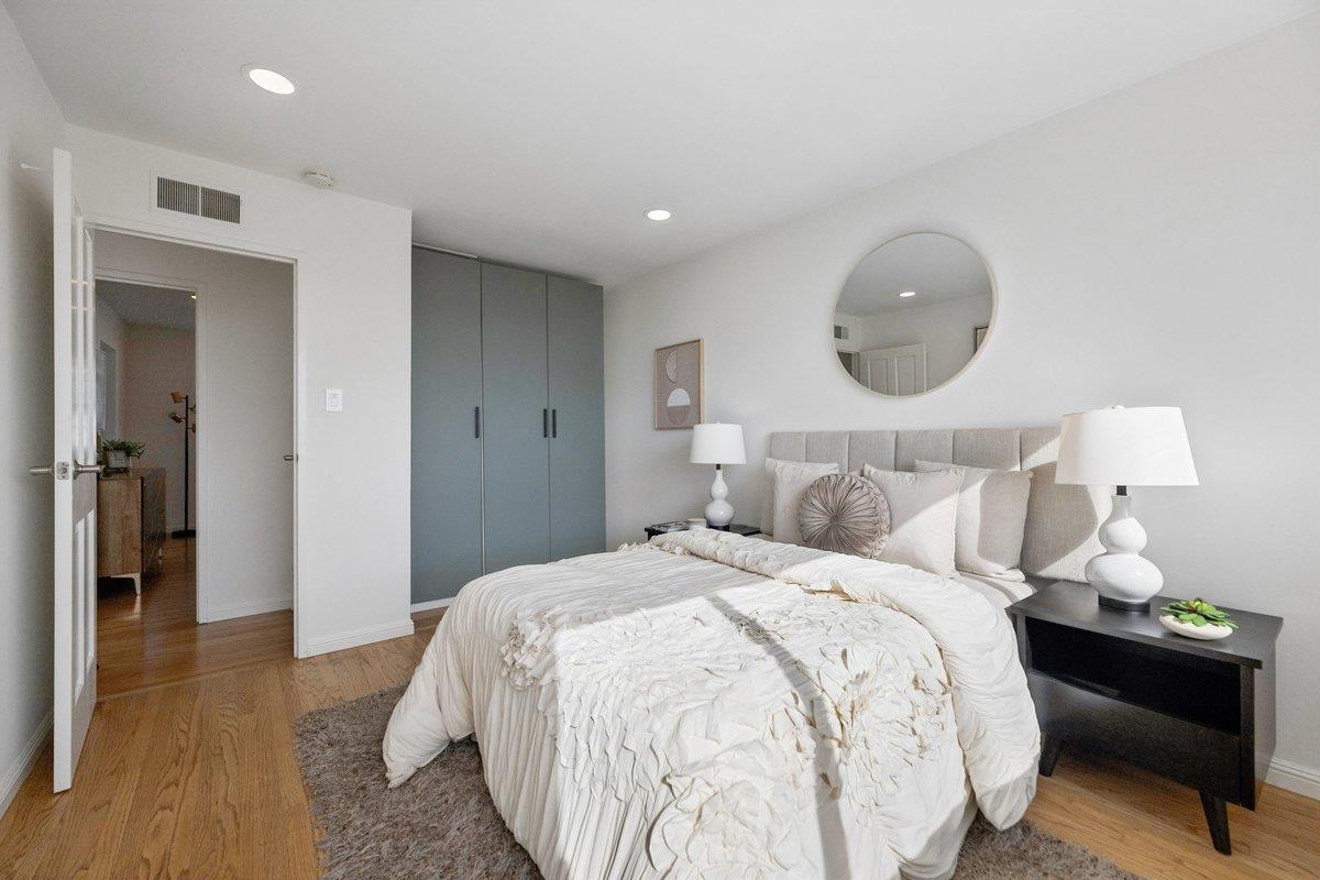 170 Beachview Avenue