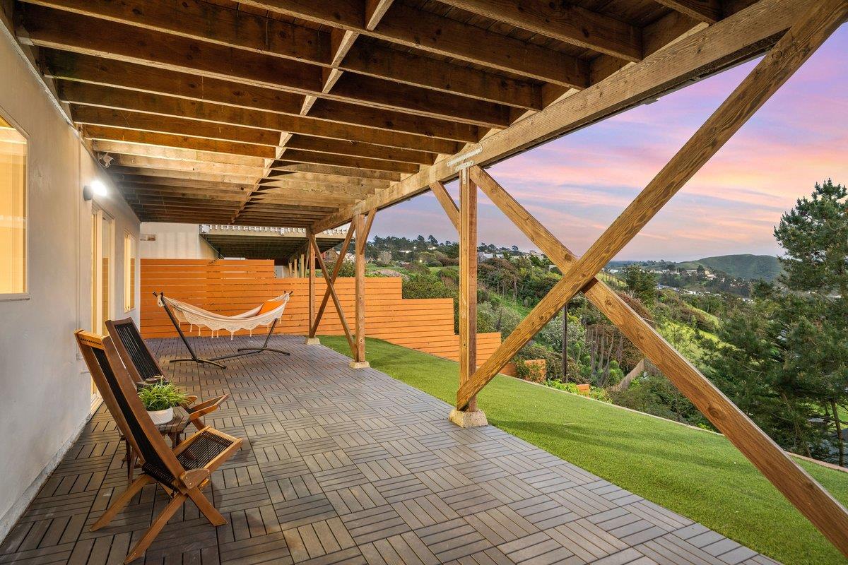 170 Beachview Avenue