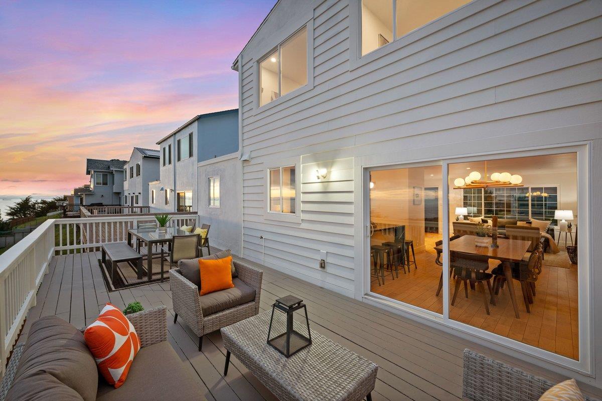 170 Beachview Avenue