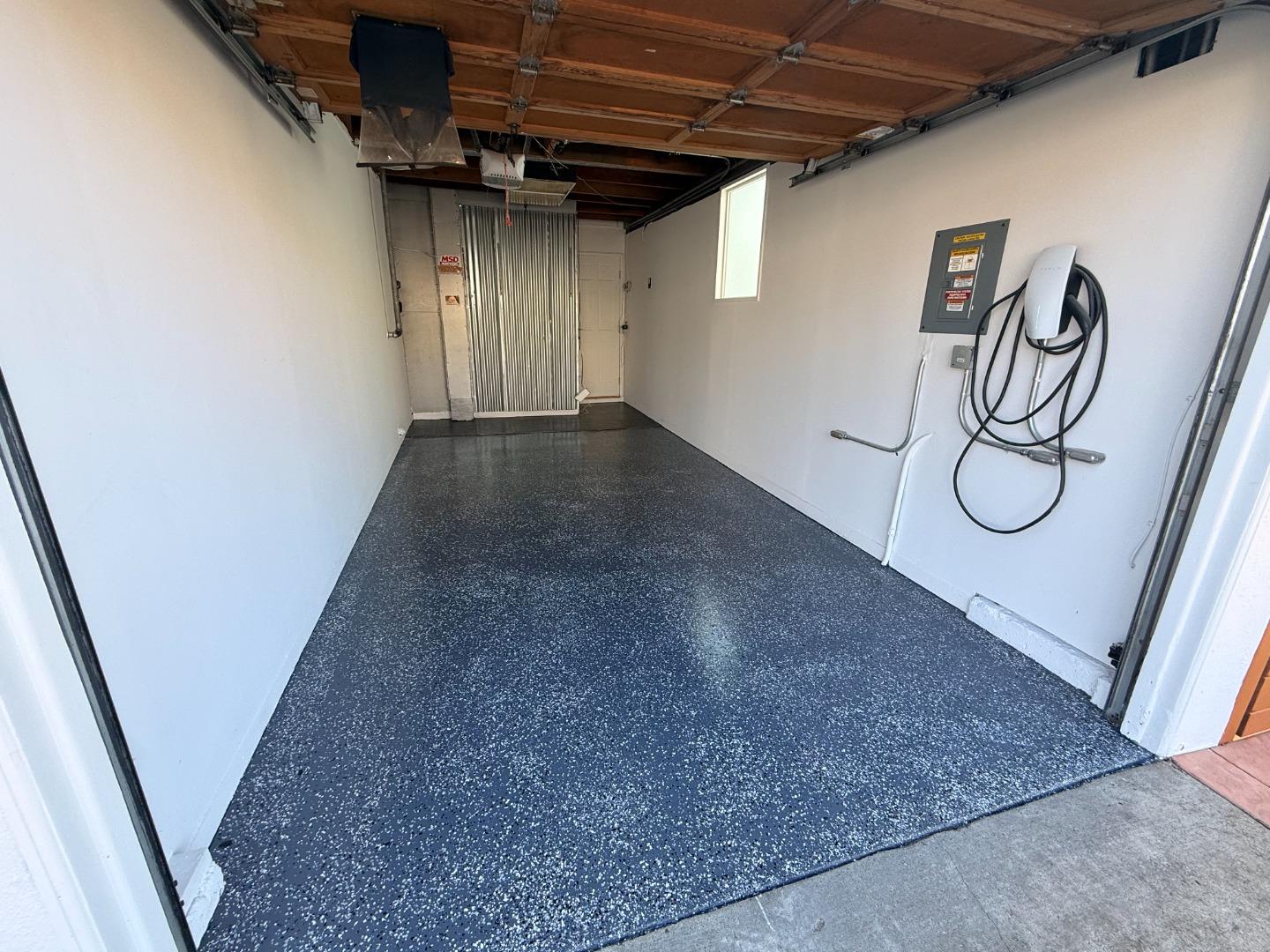 170 Beachview Avenue