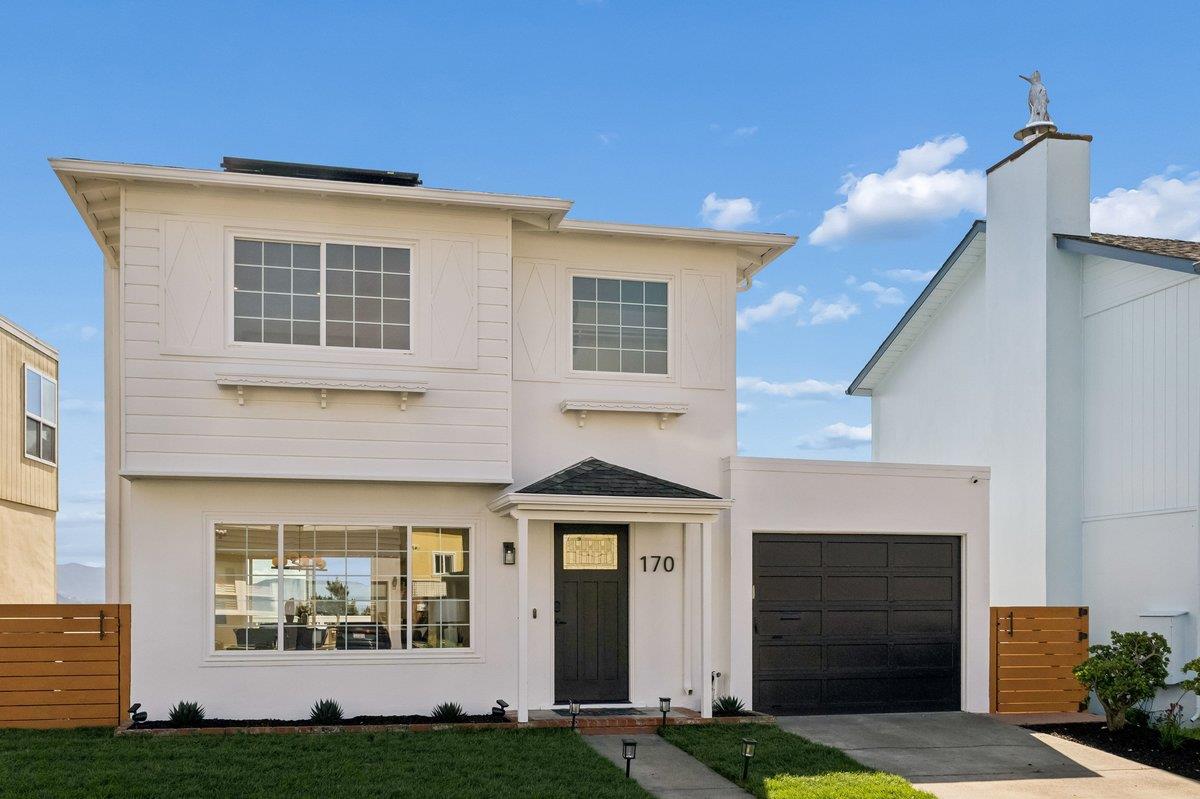 170 Beachview Avenue