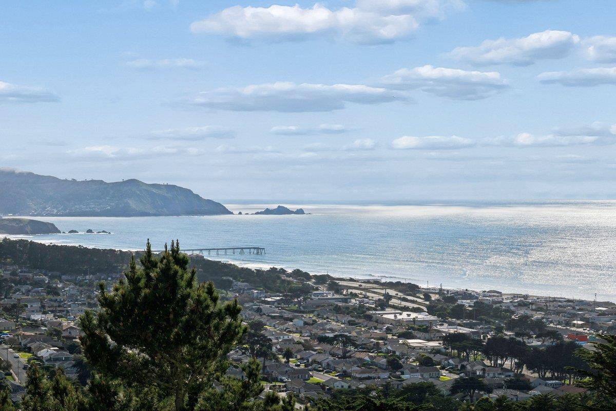 170 Beachview Avenue