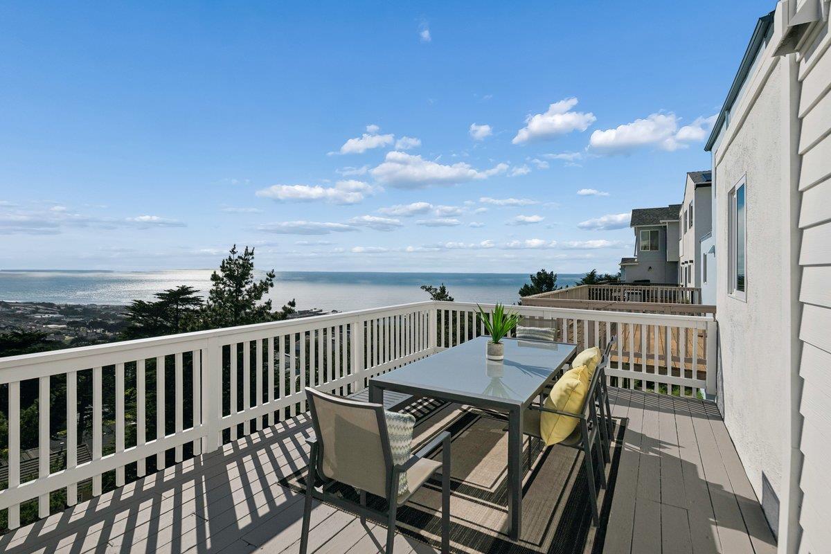 170 Beachview Avenue