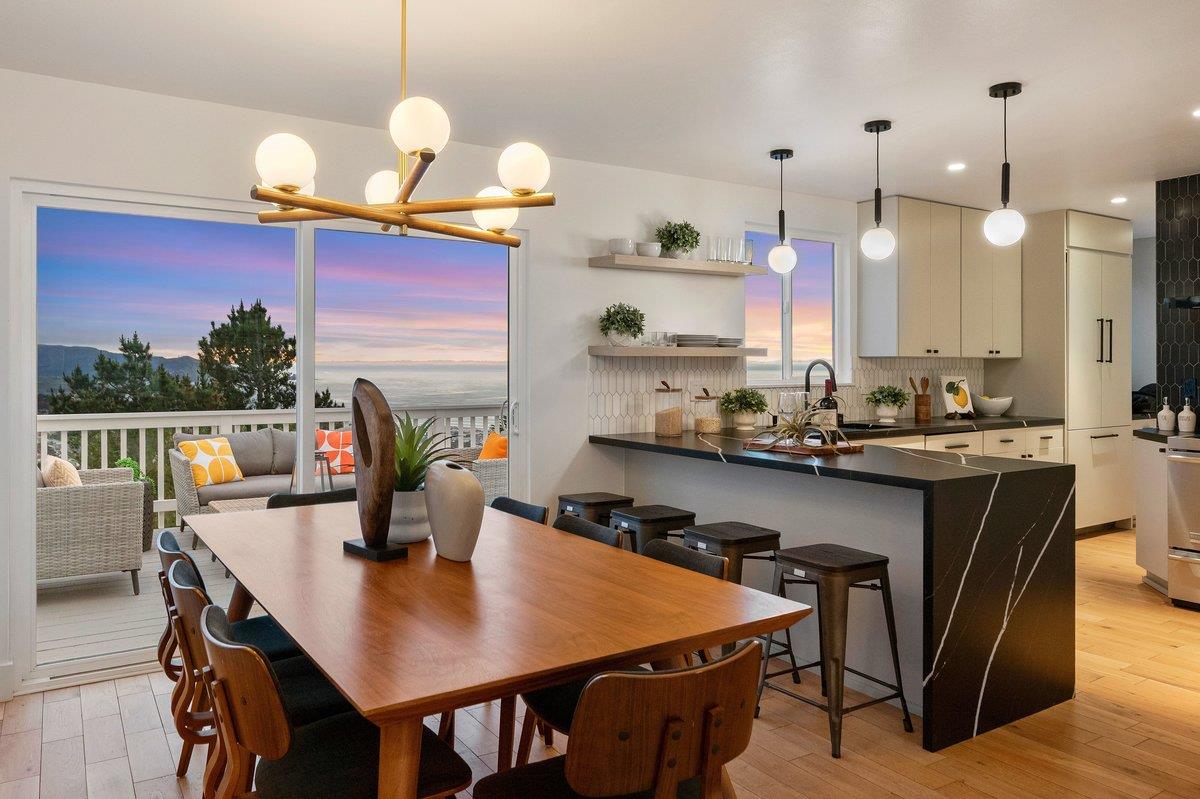 170 Beachview Avenue