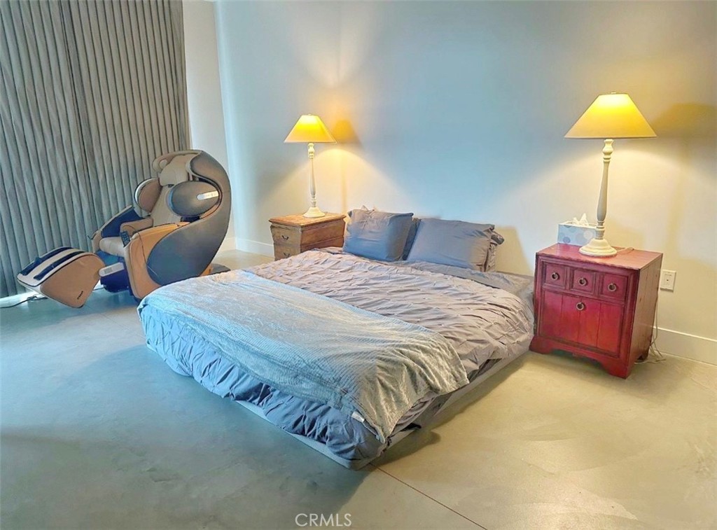 482 S Arroyo Parkway 503
