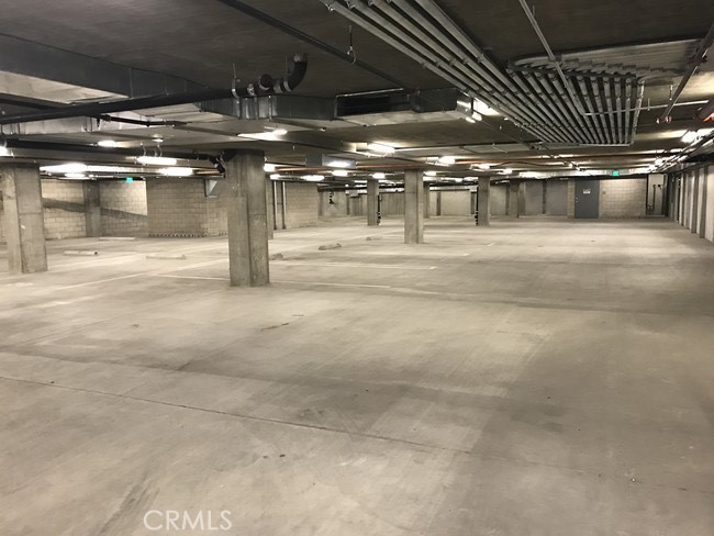 482 S Arroyo Parkway 503